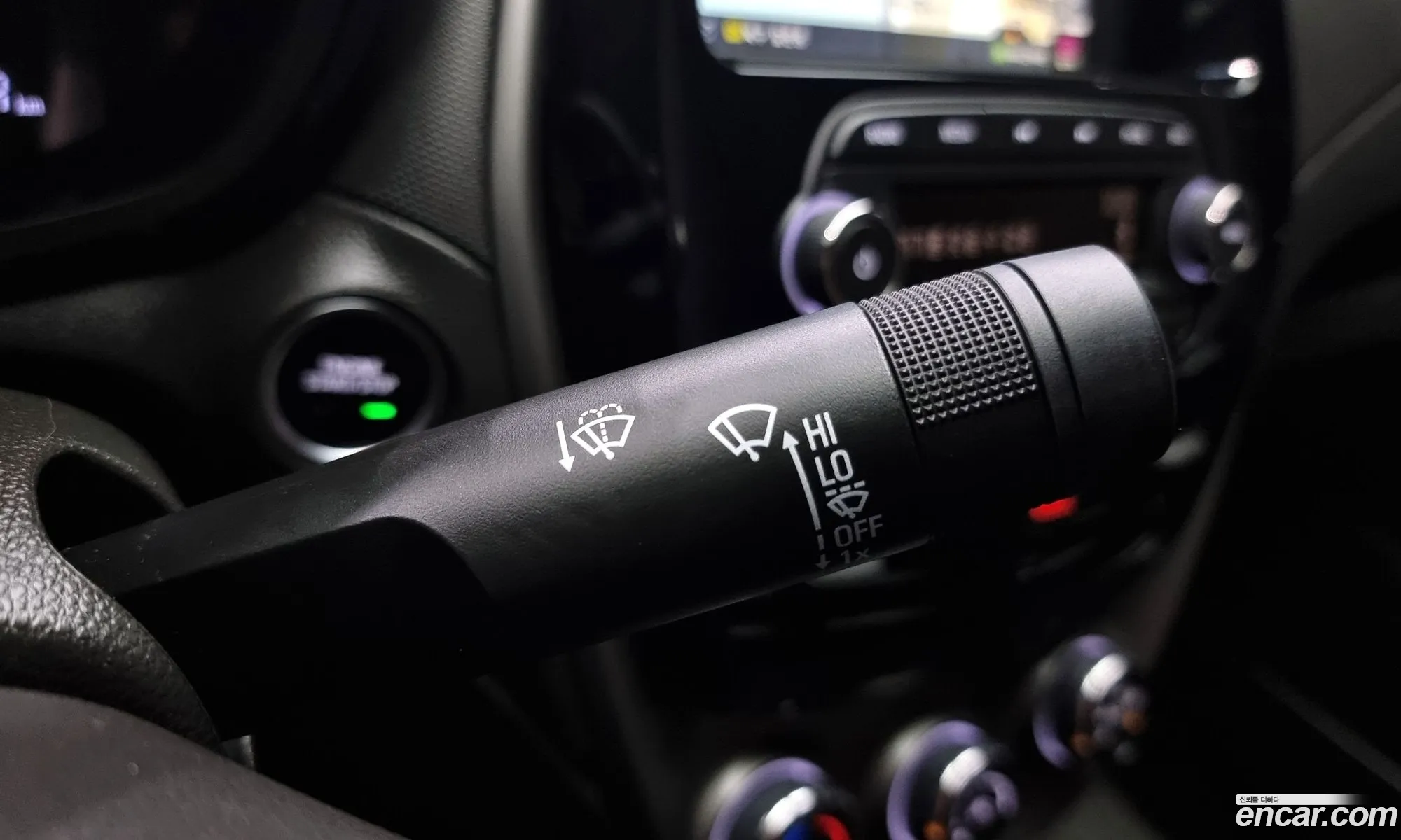 Korex Auto Trade - фотография 17712955