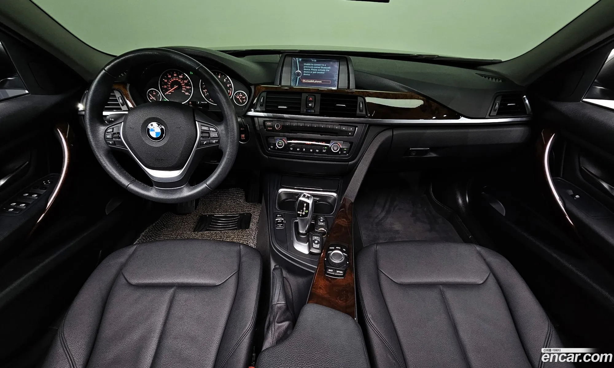 Korex Auto Trade - фотография 15703090