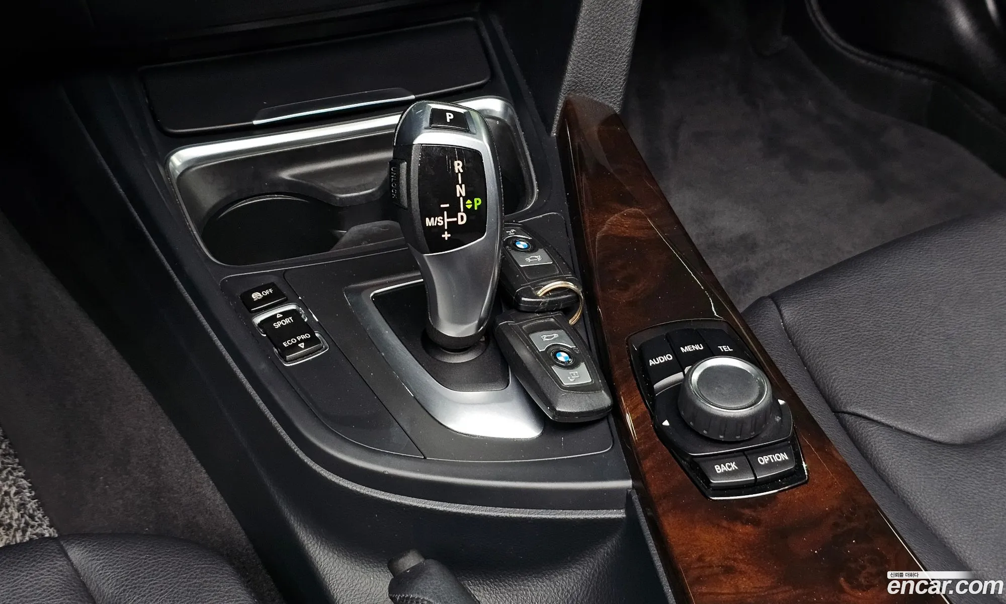 Korex Auto Trade - фотография 15703092