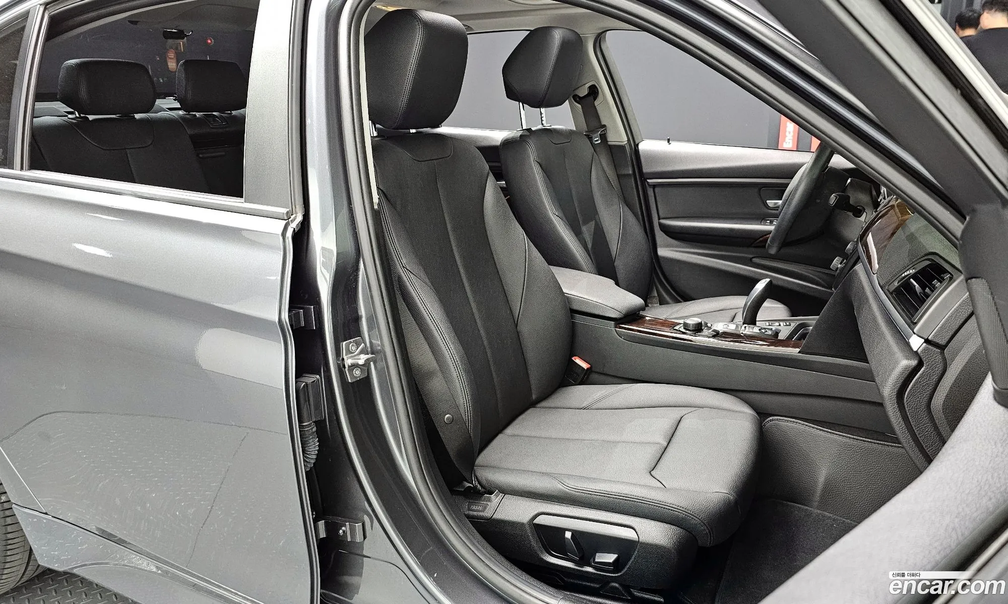 Korex Auto Trade - фотография 15703093