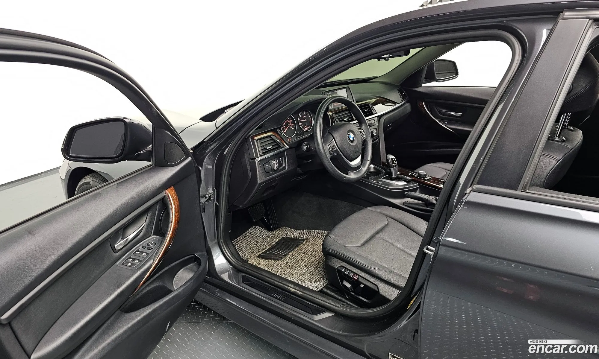 Korex Auto Trade - фотография 15703094