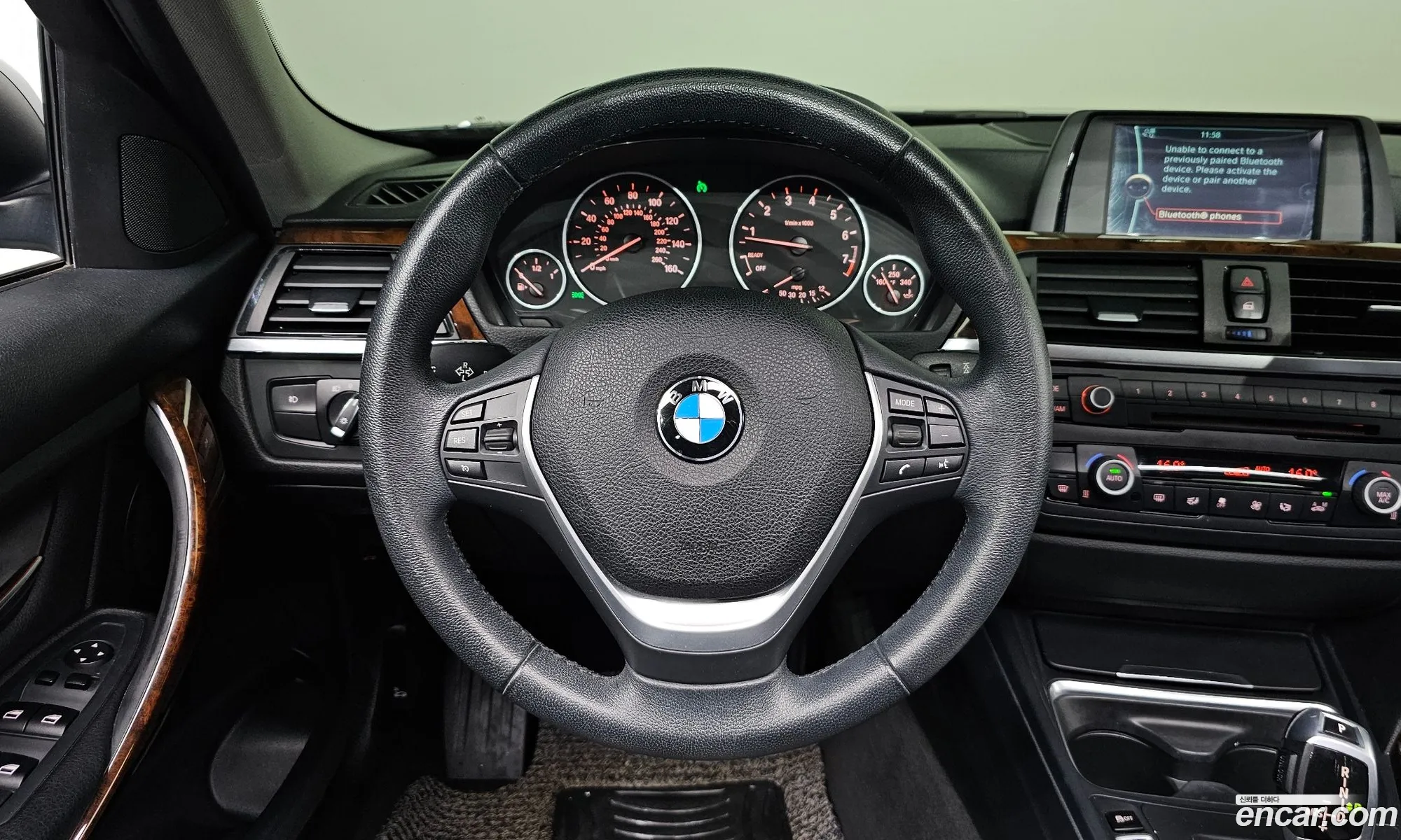 Korex Auto Trade - фотография 15703096