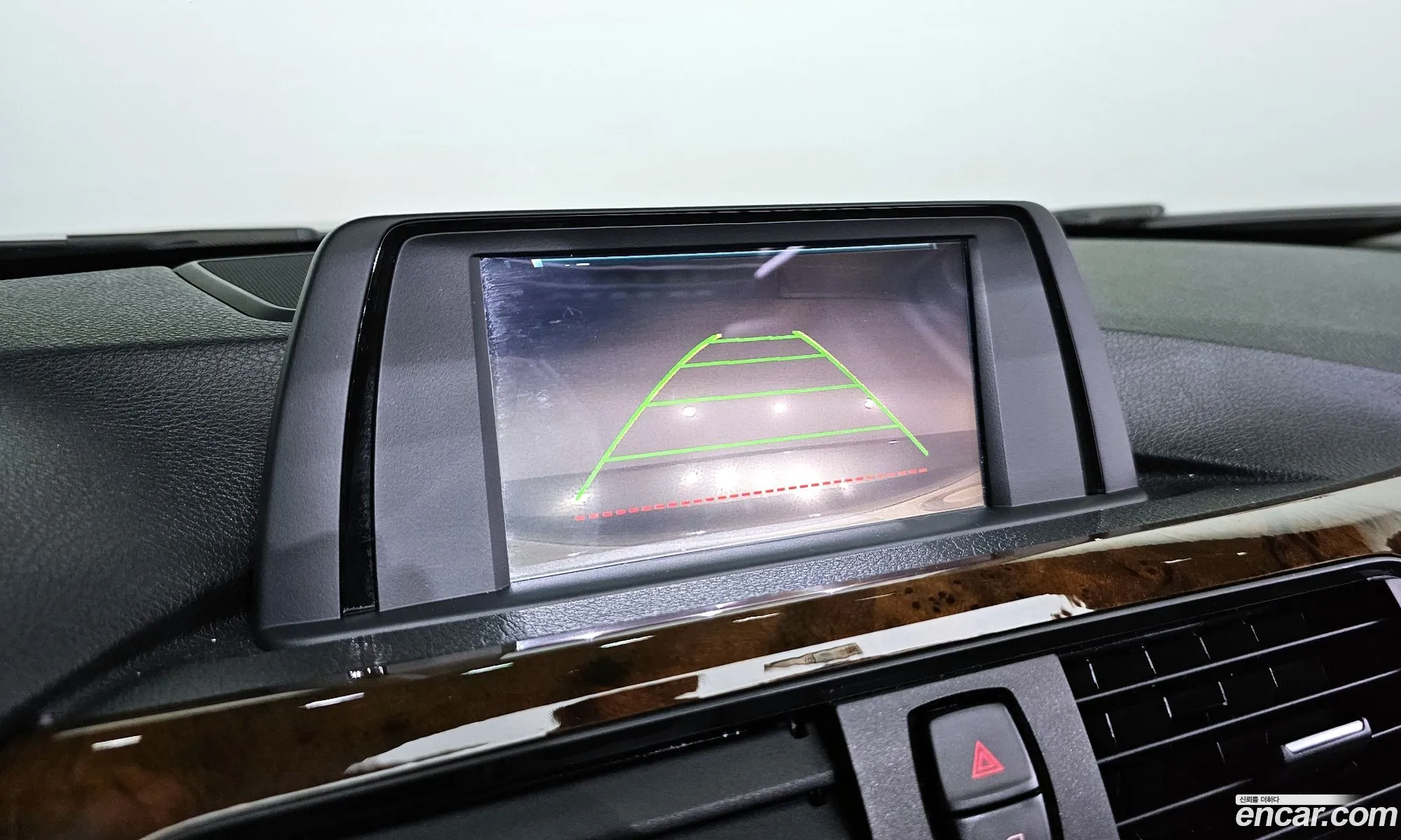 Korex Auto Trade - фотография 15703099