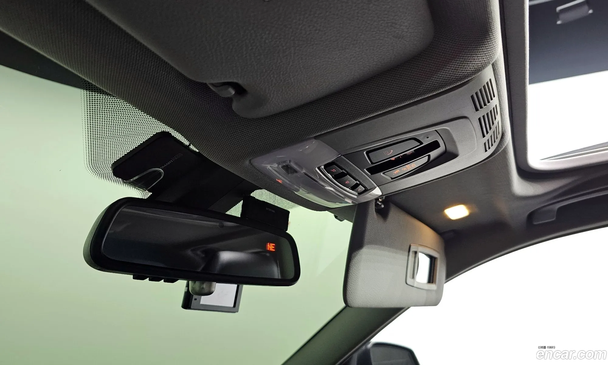 Korex Auto Trade - фотография 15703103