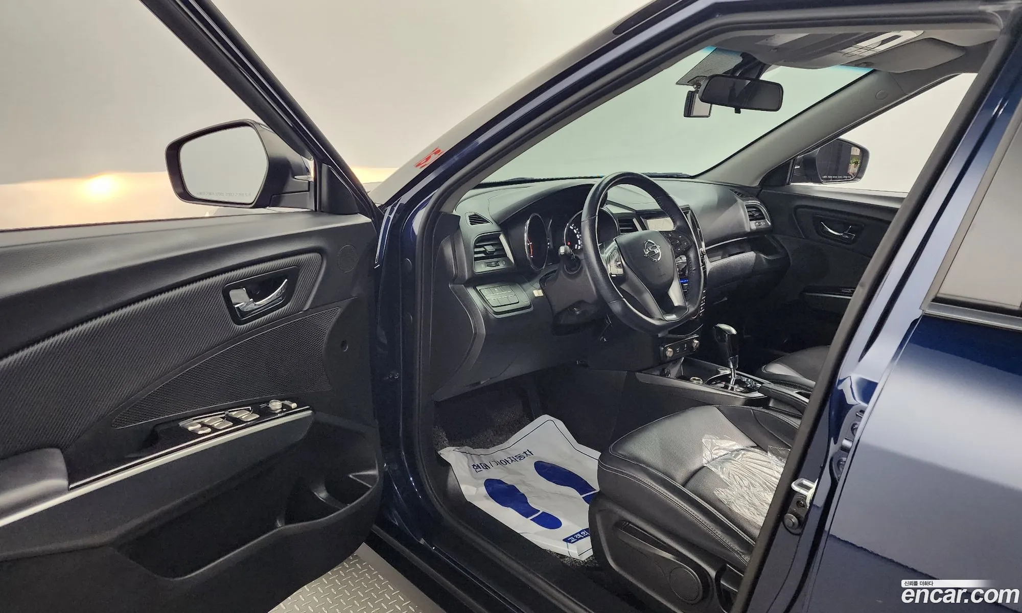 Korex Auto Trade - фотография 15689594