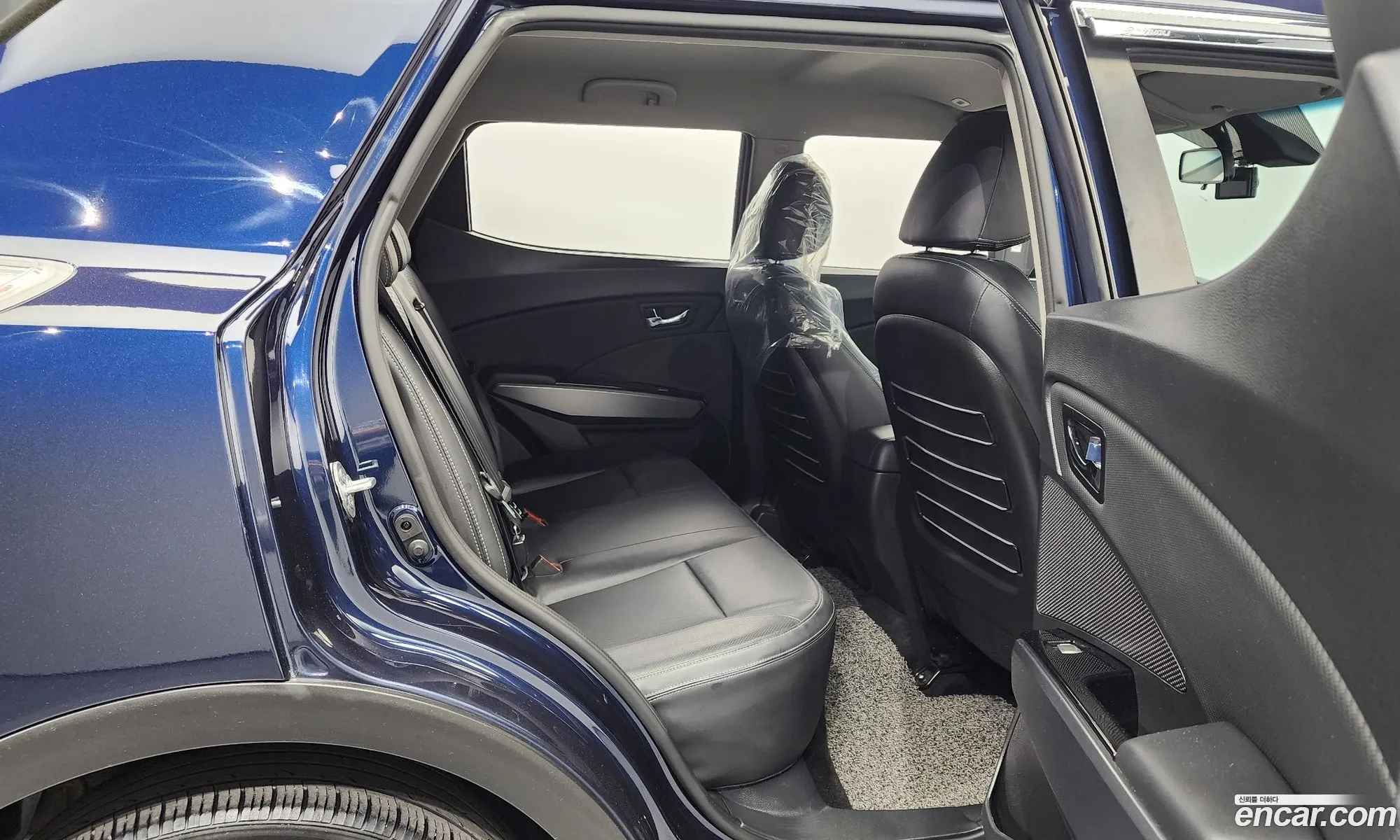 Korex Auto Trade - фотография 15689596