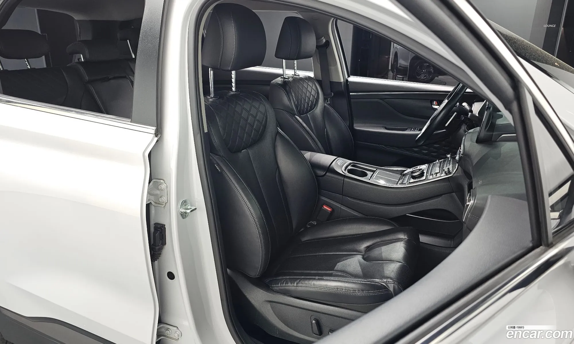 Korex Auto Trade - фотография 12900652