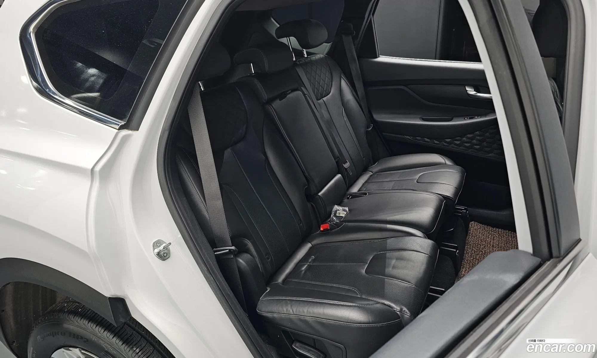 Korex Auto Trade - фотография 12900653