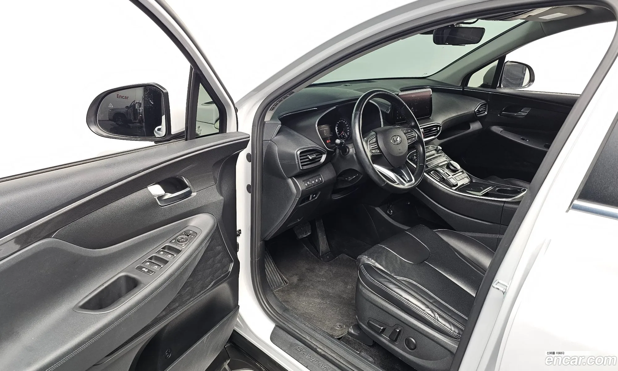 Korex Auto Trade - фотография 12900654