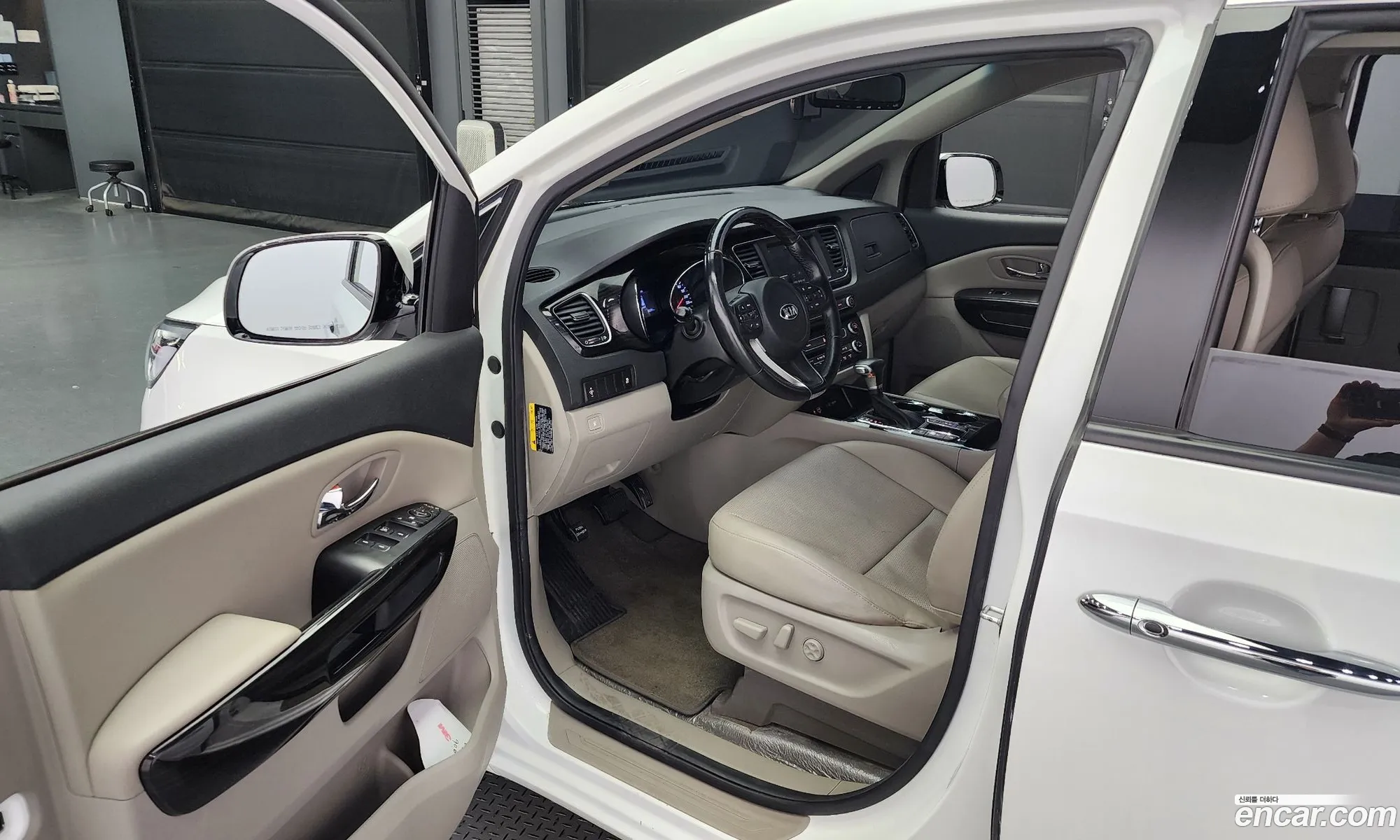 Korex Auto Trade - фотография 12584709