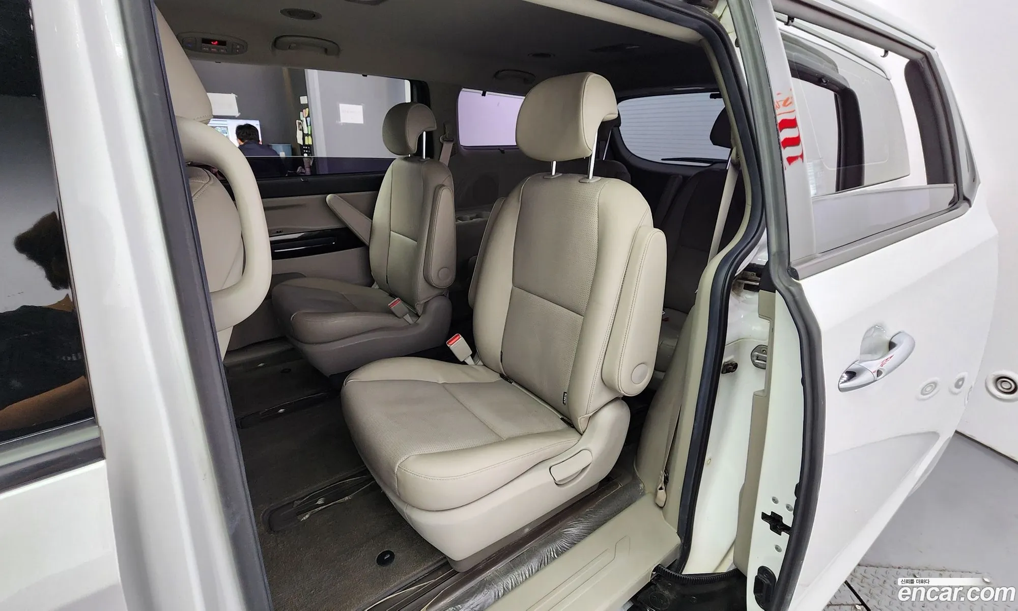 Korex Auto Trade - фотография 12584710
