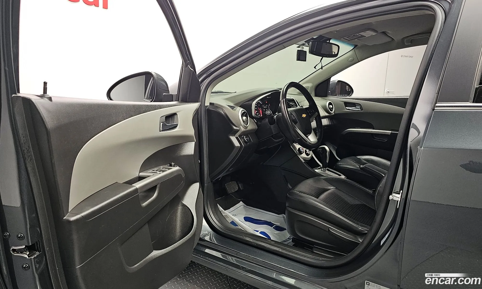 Korex Auto Trade - фотография 5173326