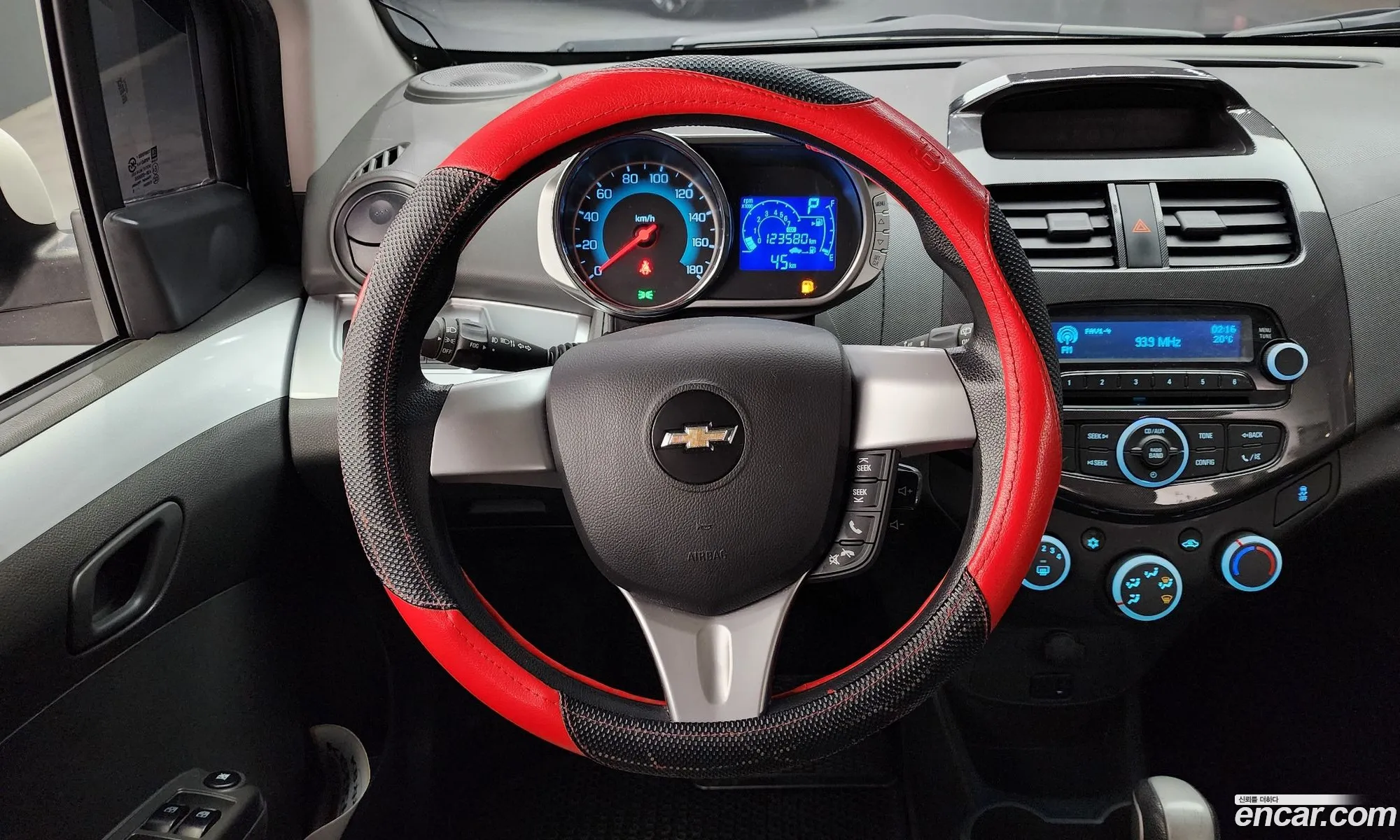 Korex Auto Trade - фотография 5664829