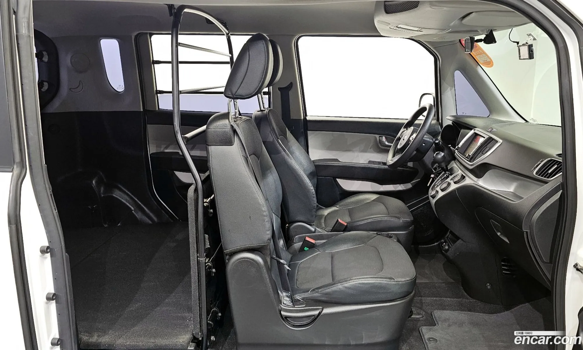 Korex Auto Trade - фотография 11603913