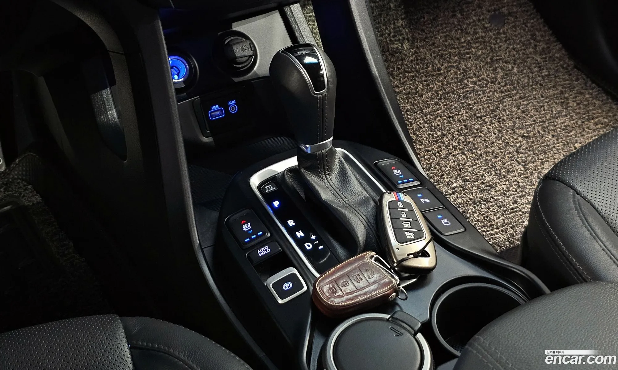 Korex Auto Trade - фотография 15990167