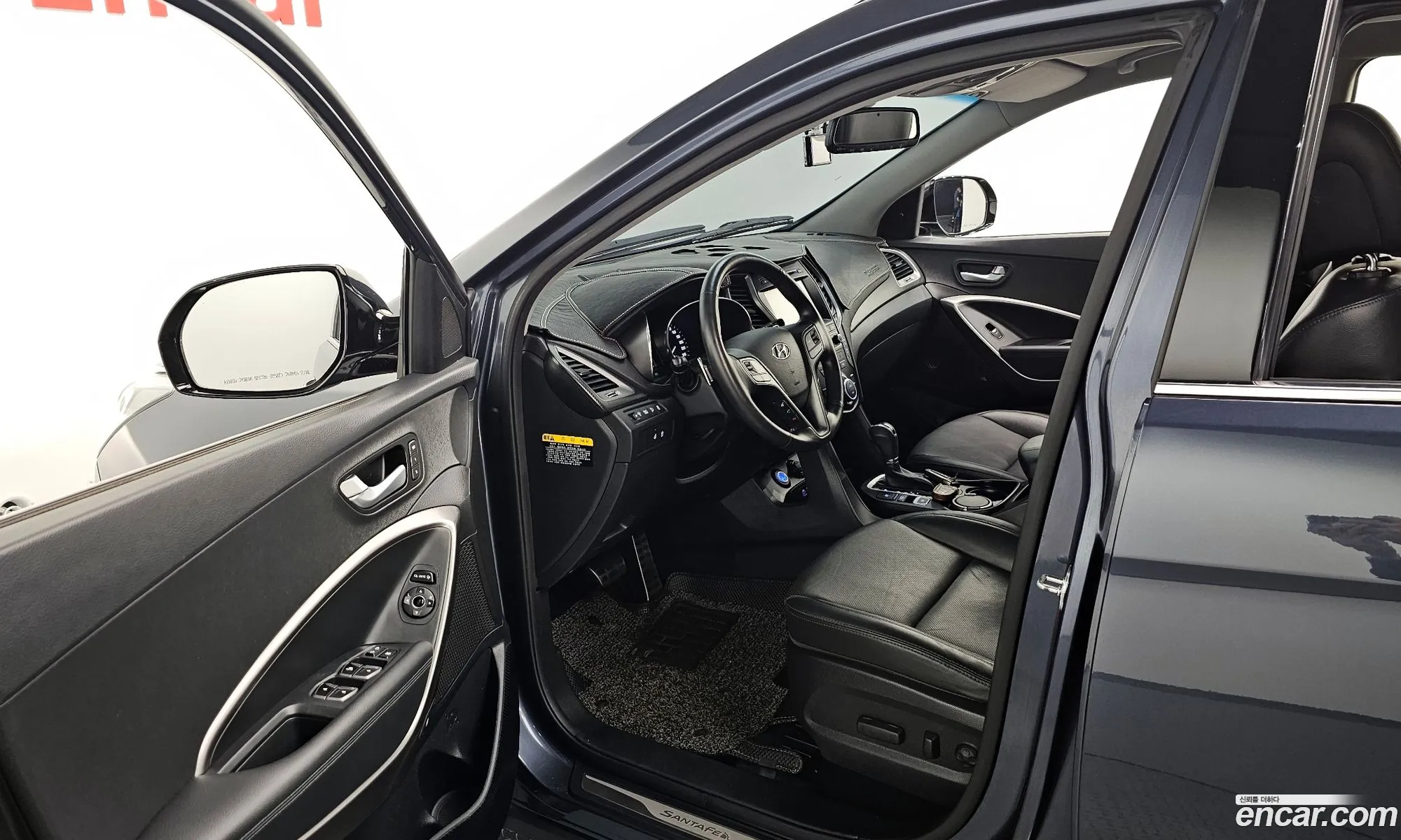 Korex Auto Trade - фотография 15990169