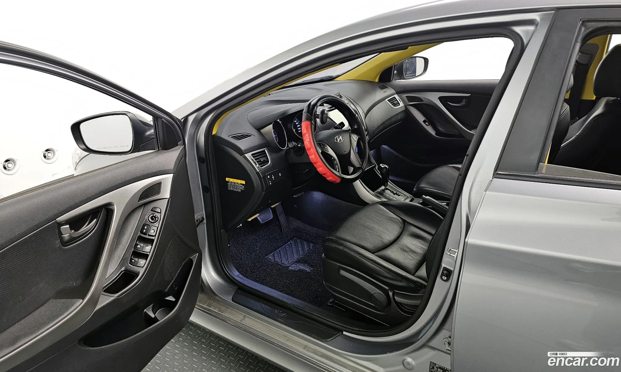 Korex Auto Trade - фотография 14894144