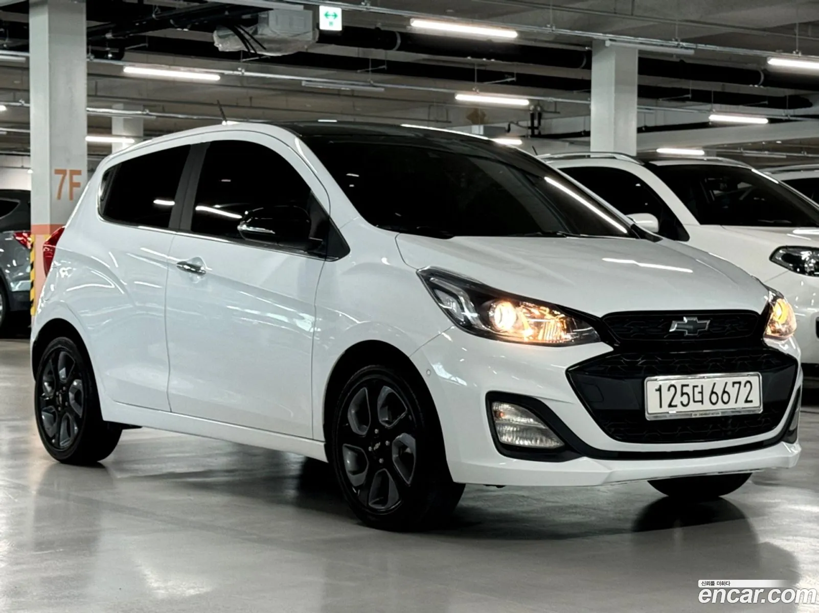 Korex Auto Trade - фотография 4727470
