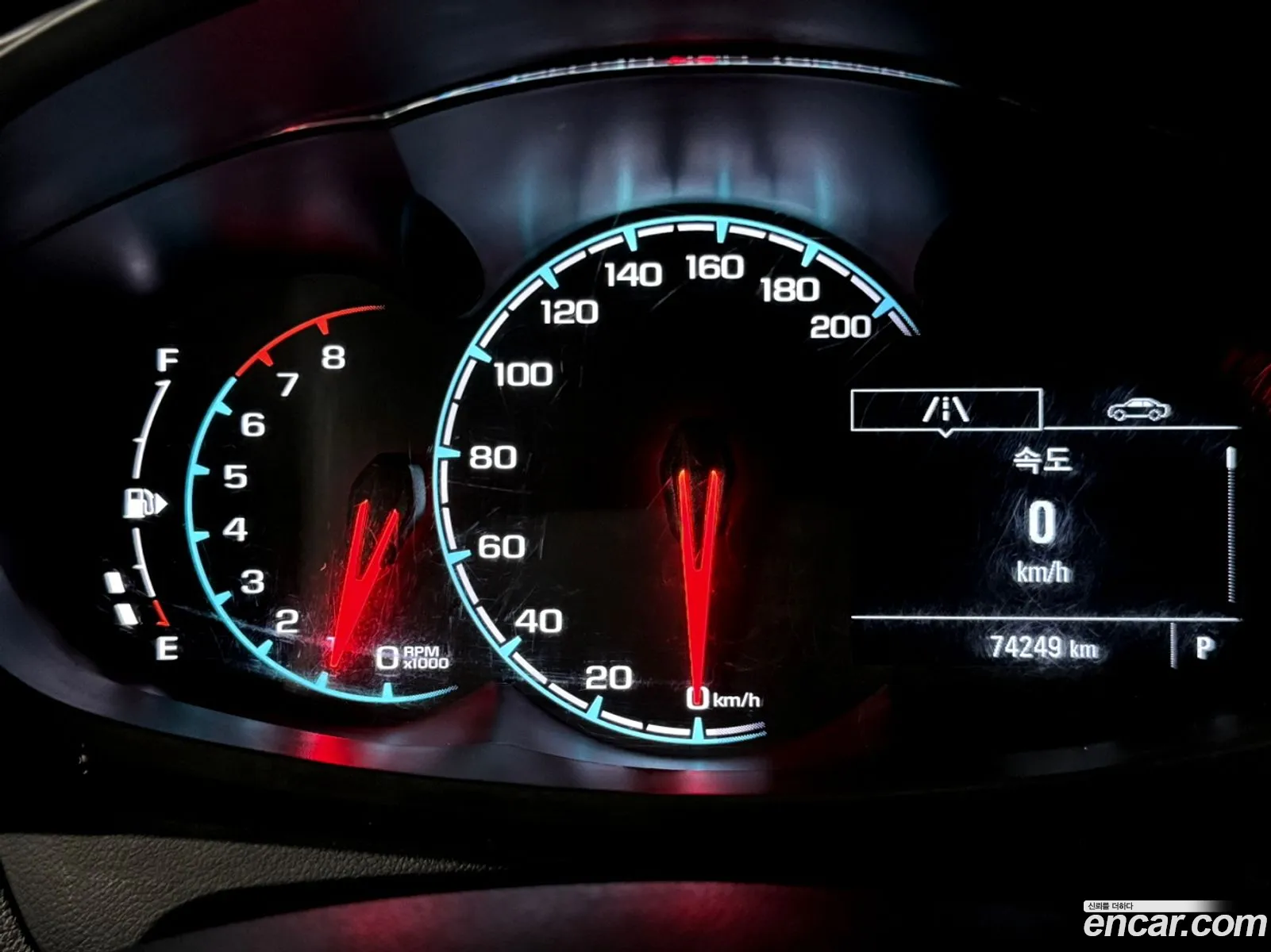 Korex Auto Trade - фотография 4727474