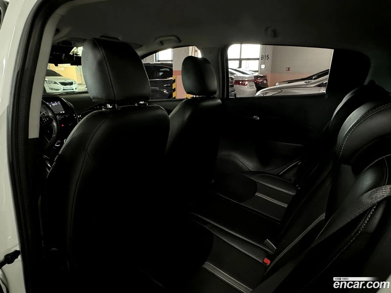 Korex Auto Trade - фотография 4727481