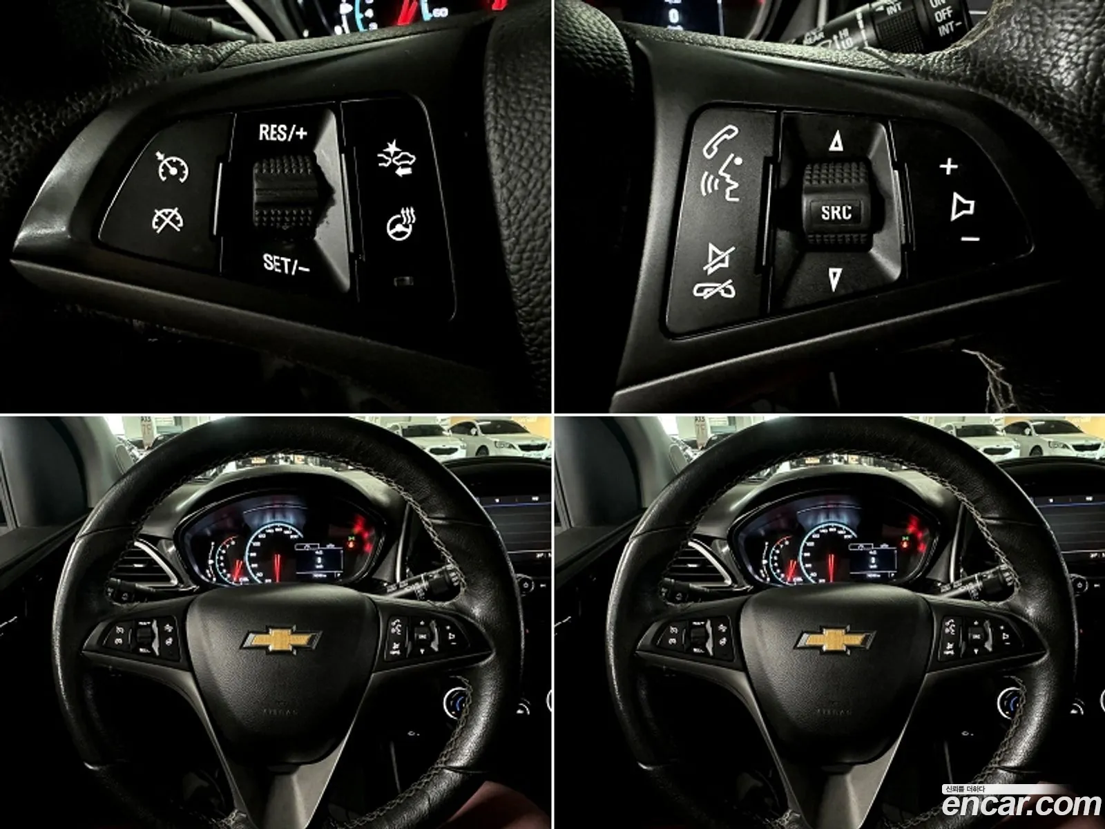 Korex Auto Trade - фотография 4727484