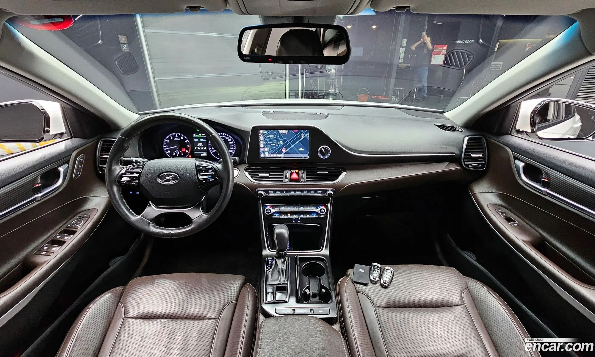 Korex Auto Trade - фотография 13044296