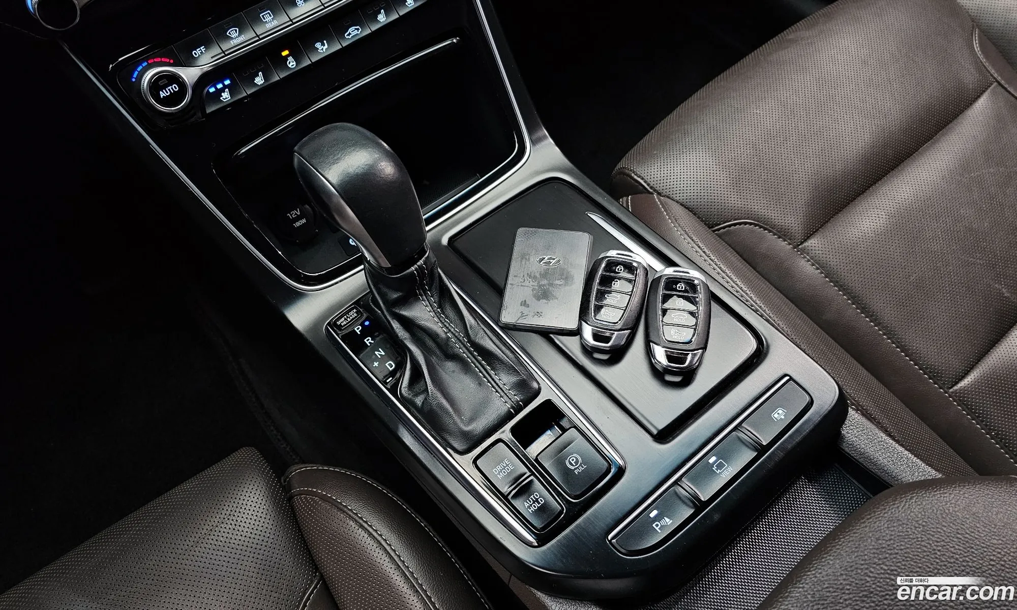 Korex Auto Trade - фотография 13044298