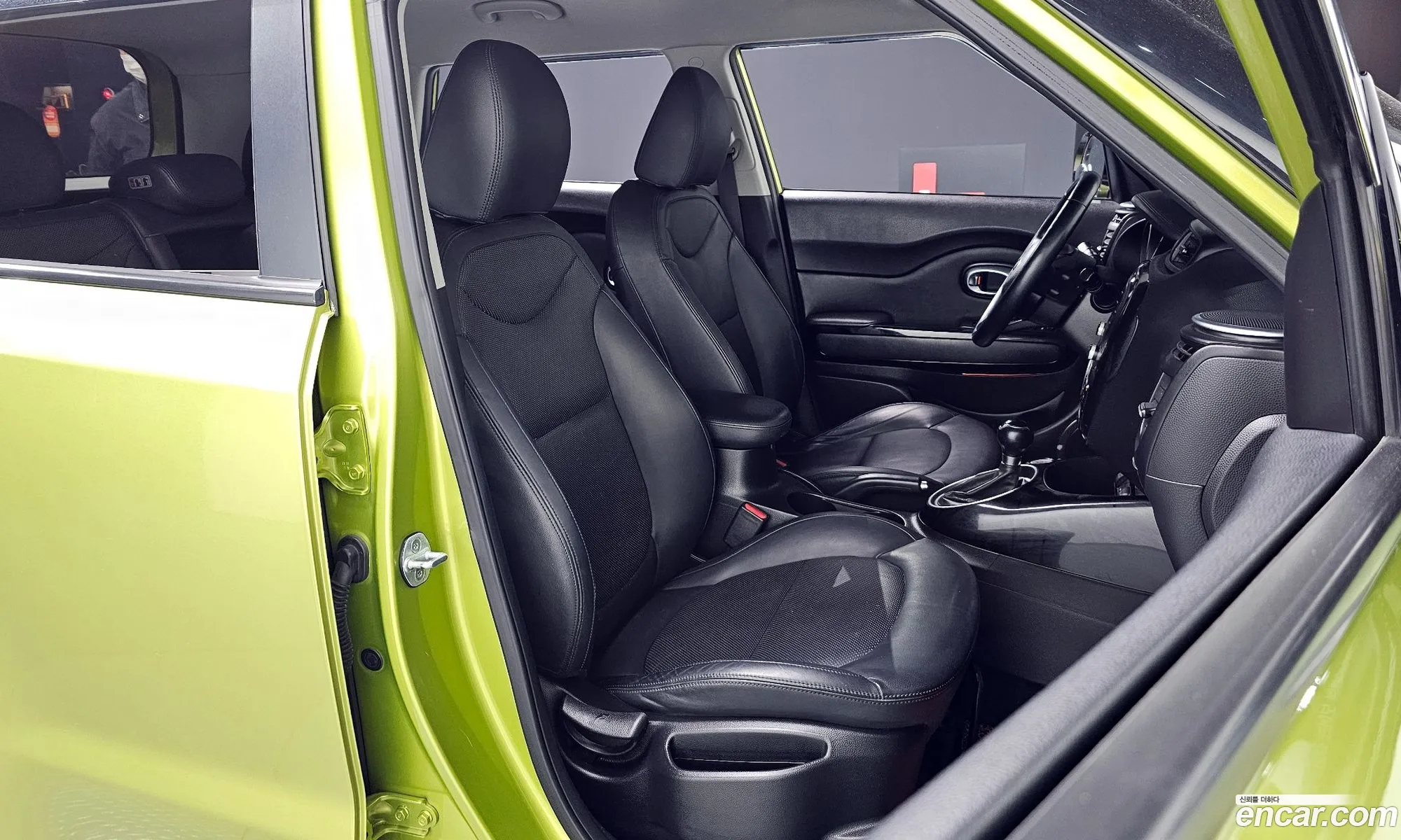Korex Auto Trade - фотография 17392742