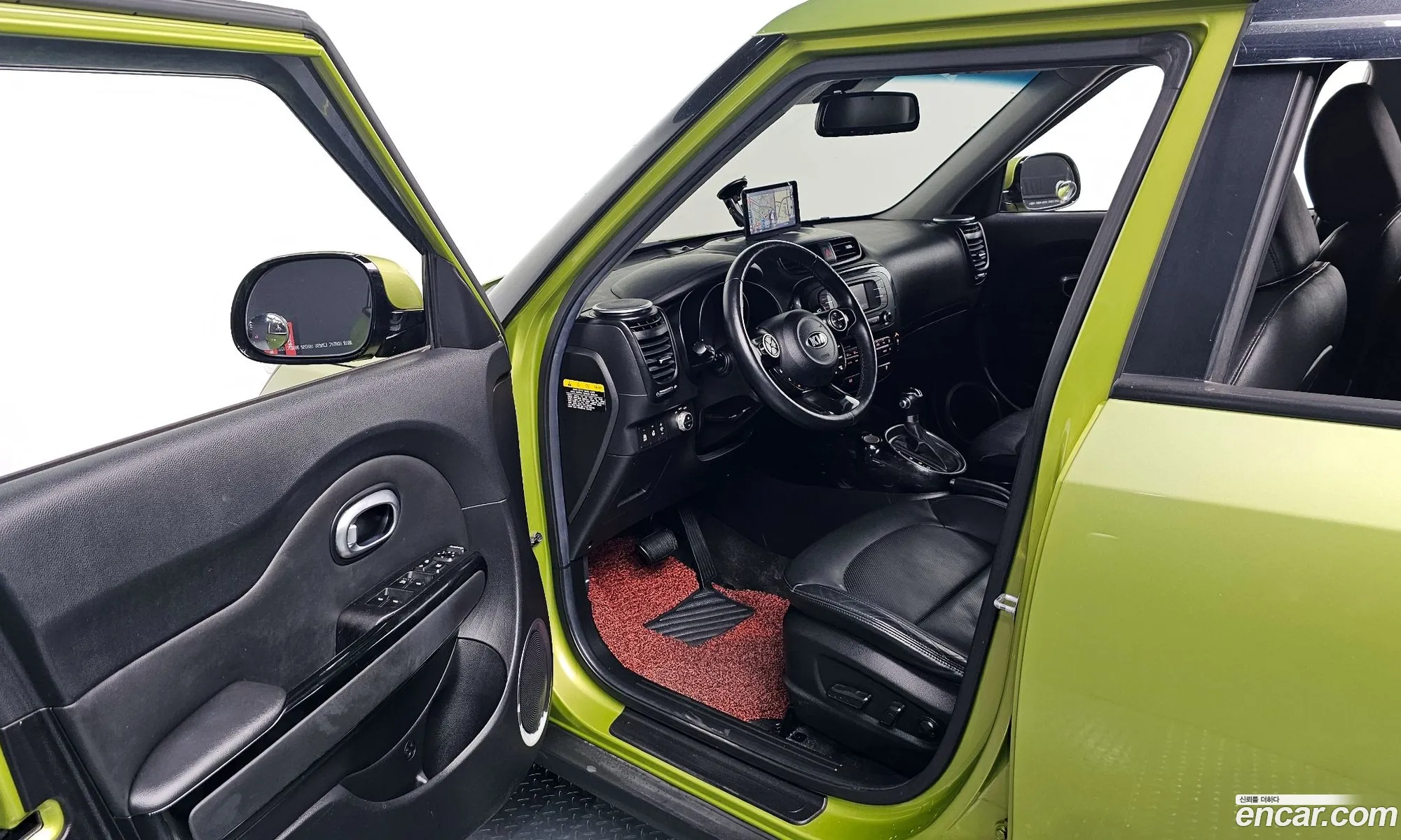 Korex Auto Trade - фотография 17392743