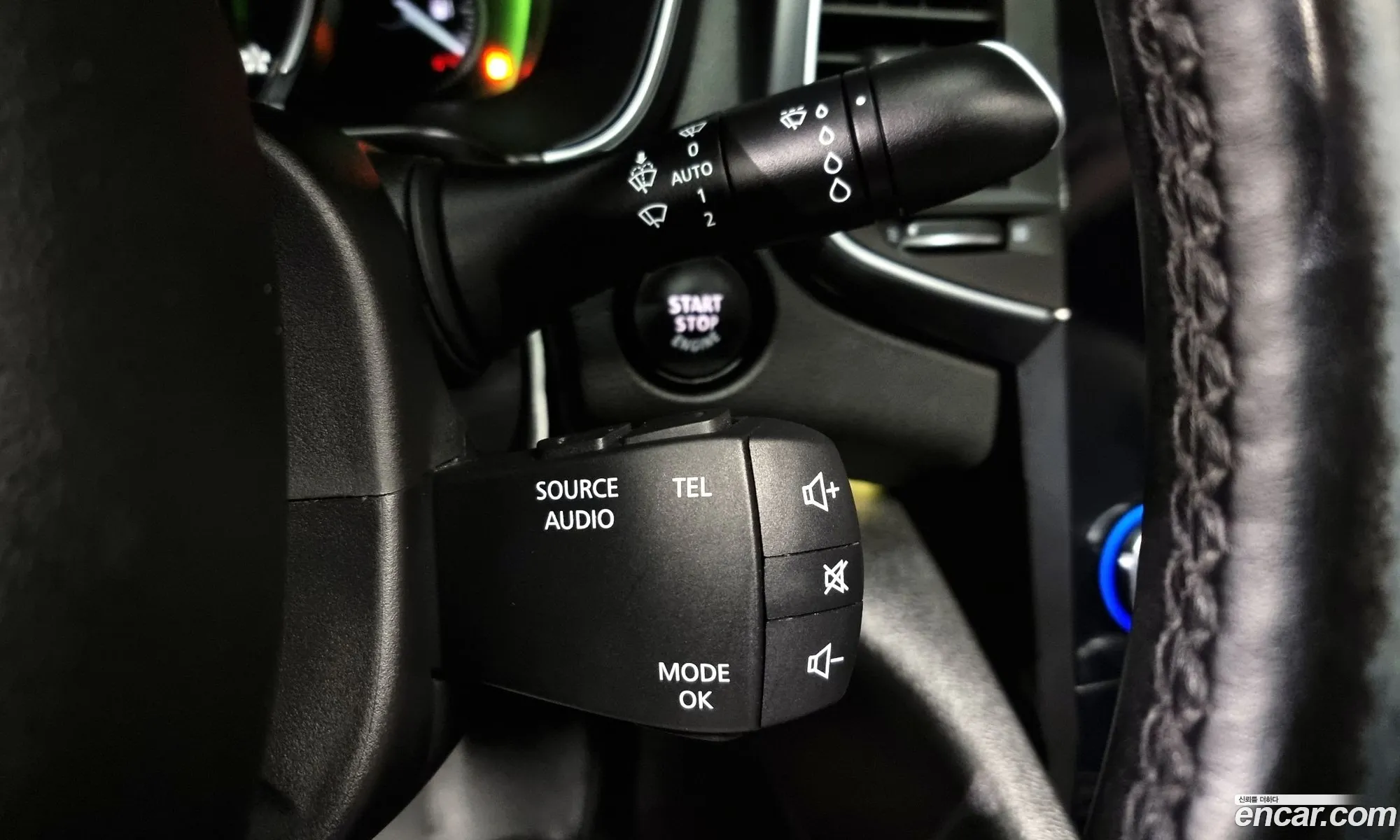 Korex Auto Trade - фотография 73220