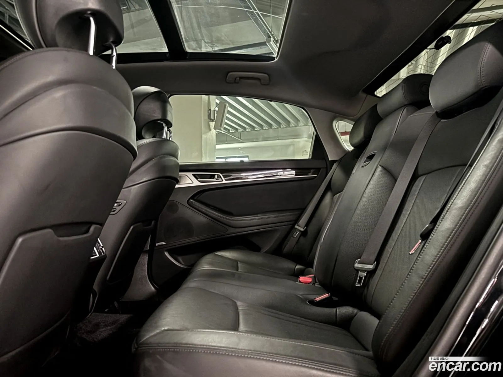 Korex Auto Trade - фотография 14408985