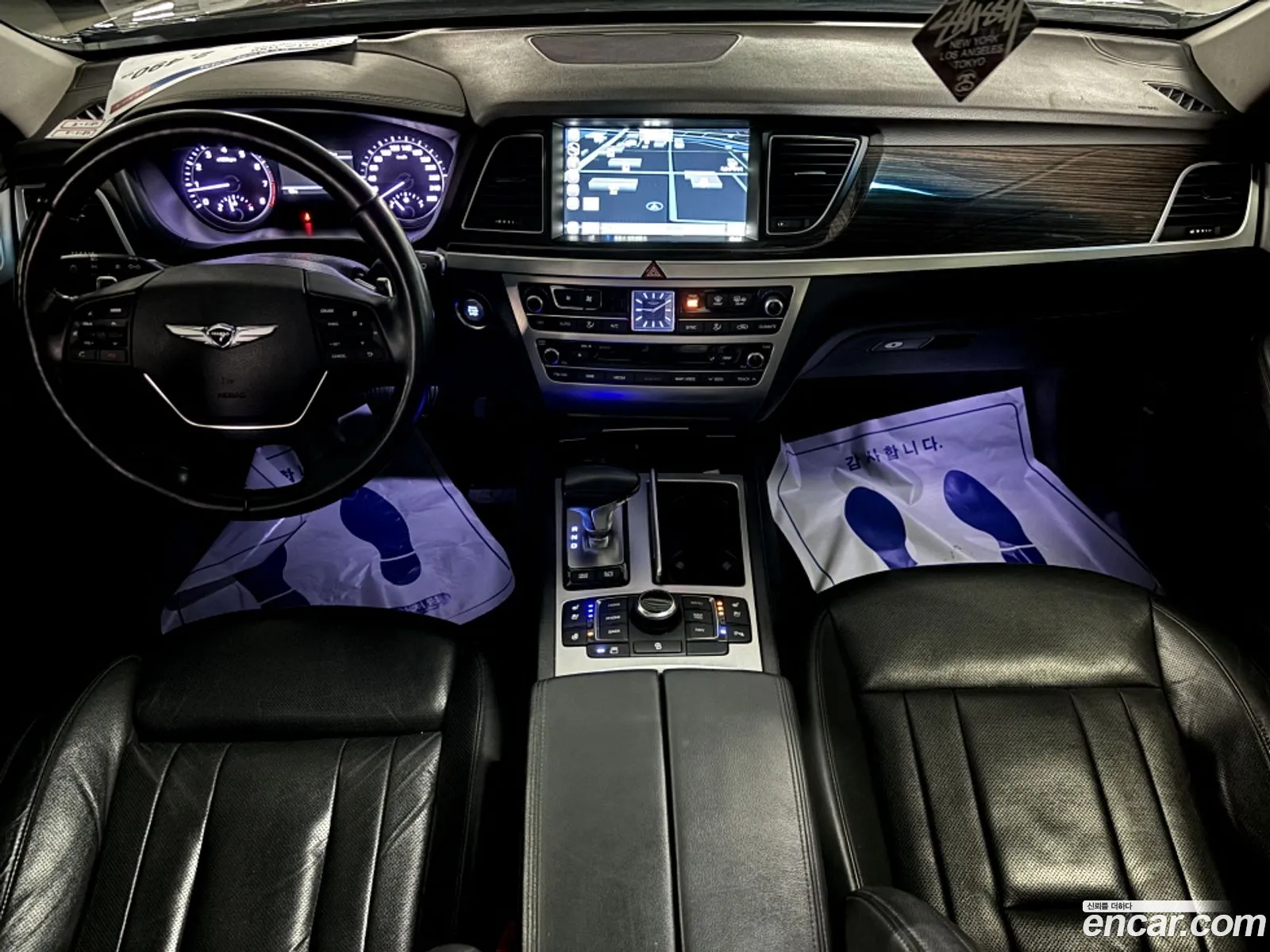 Korex Auto Trade - фотография 14408986