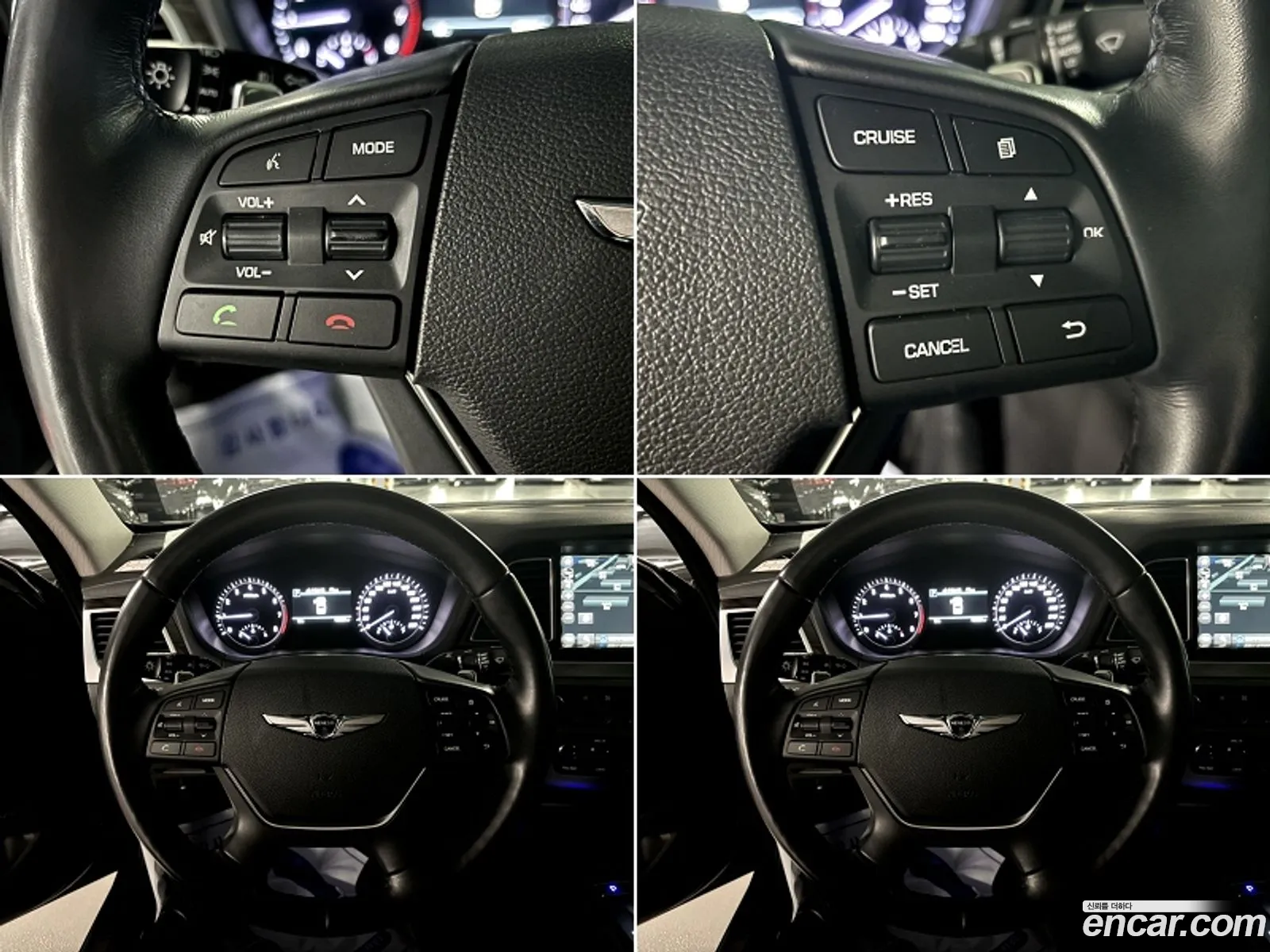 Korex Auto Trade - фотография 14408988