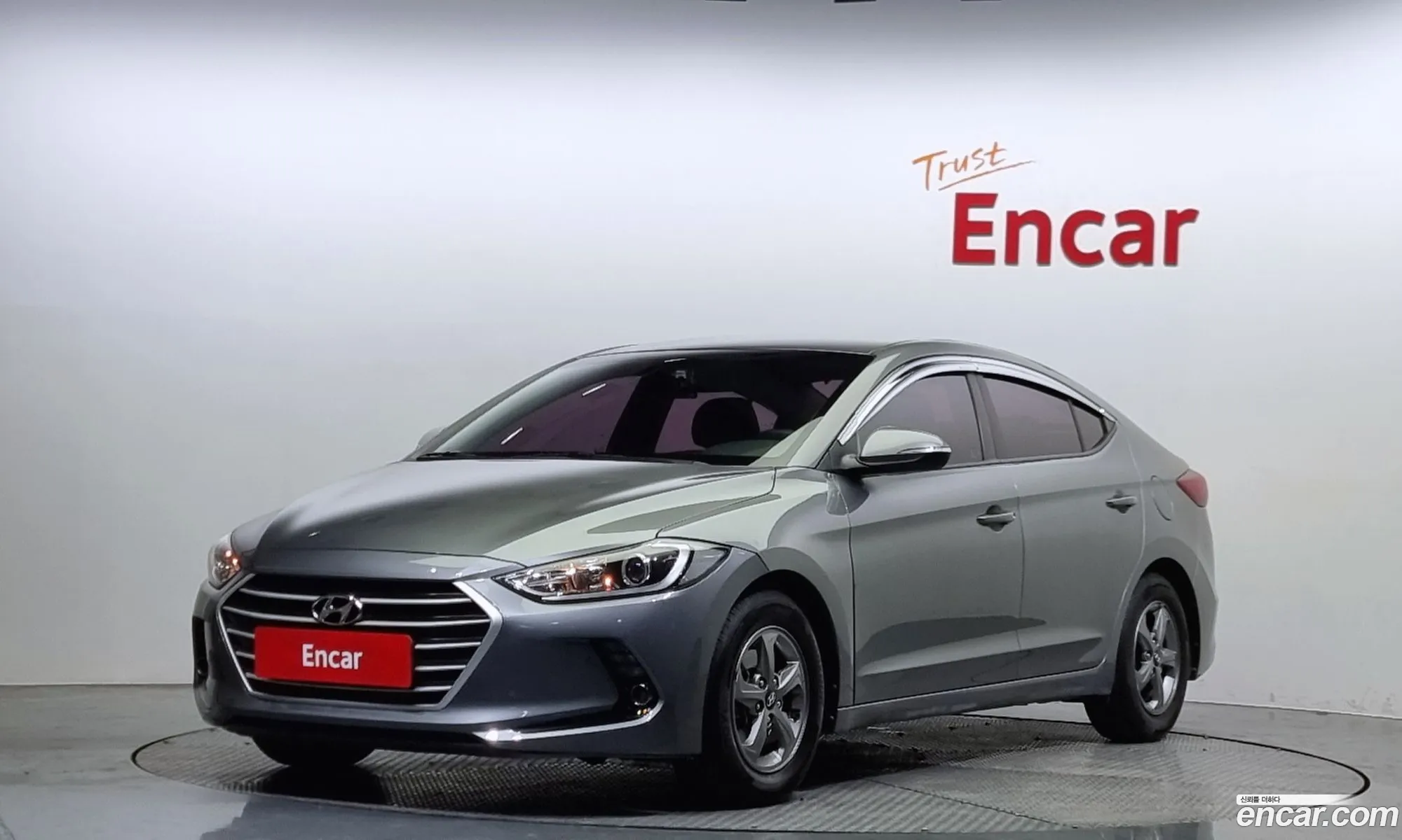 Korex Auto Trade - фотография 8749275