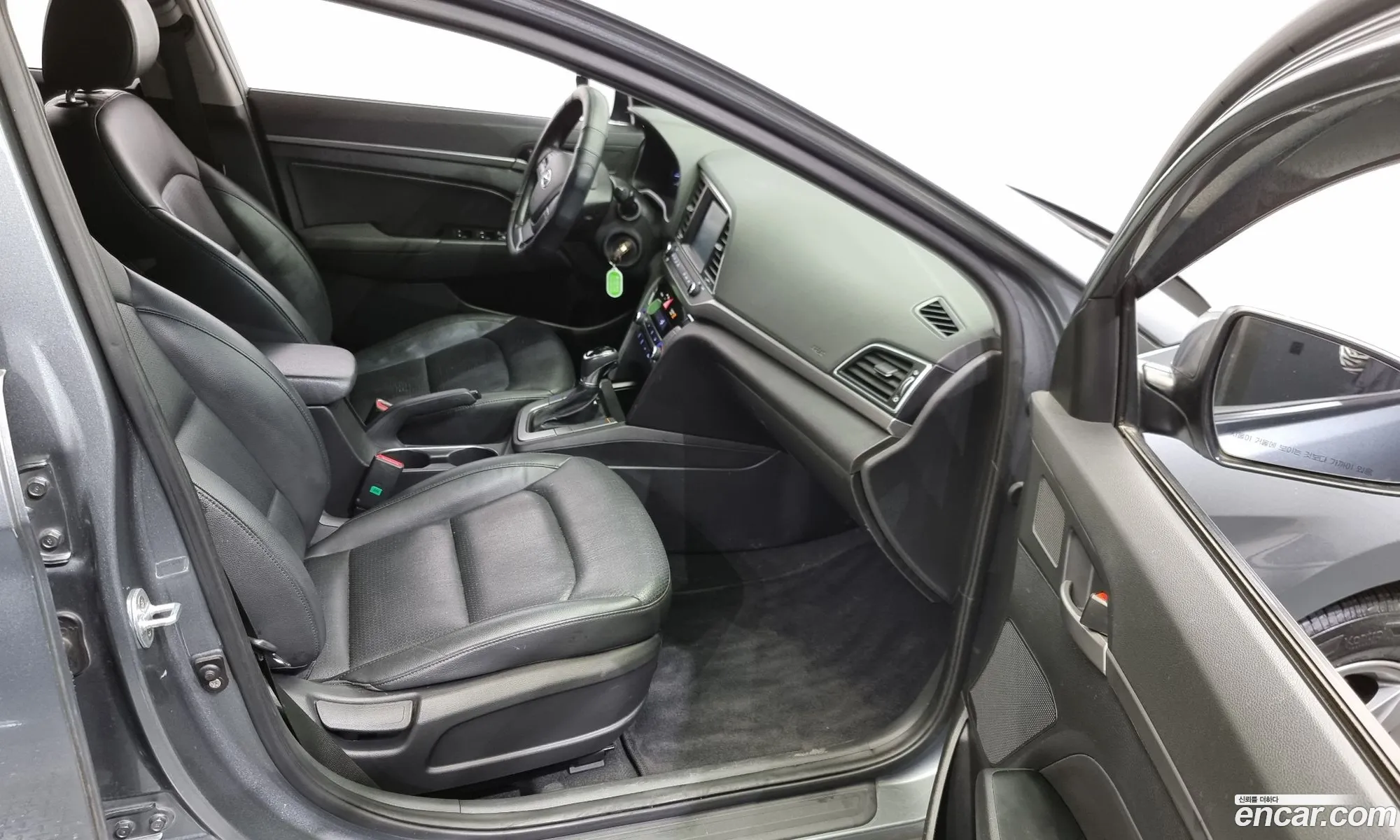Korex Auto Trade - фотография 8749292