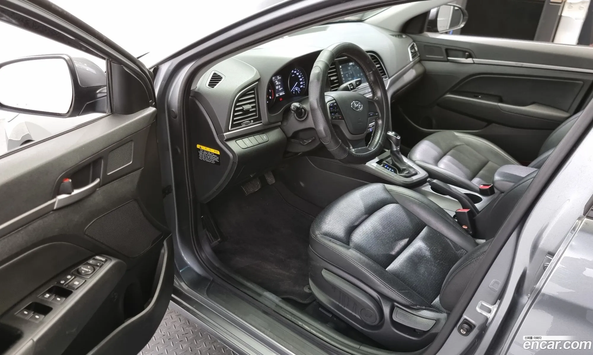 Korex Auto Trade - фотография 8749294