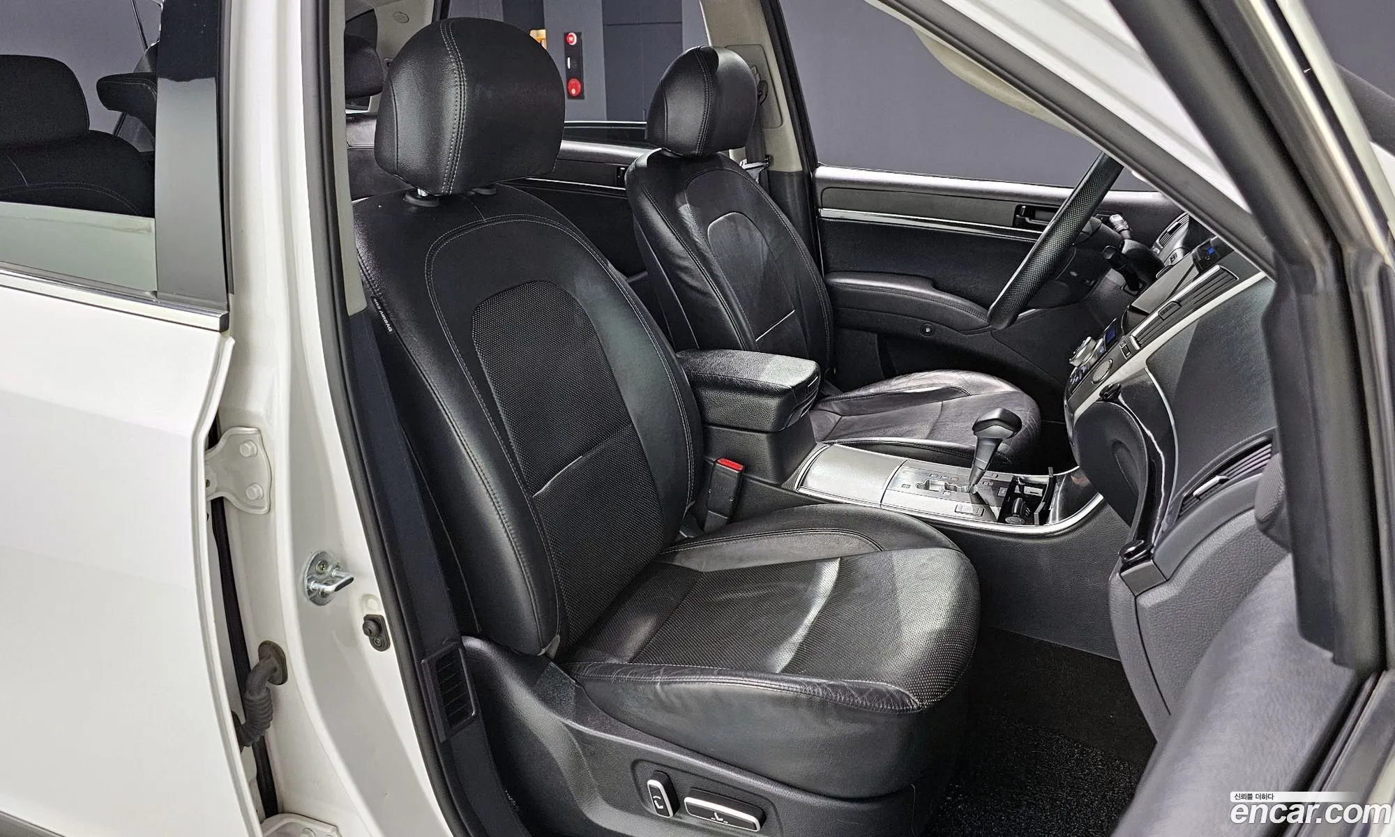 Korex Auto Trade - фотография 11605545