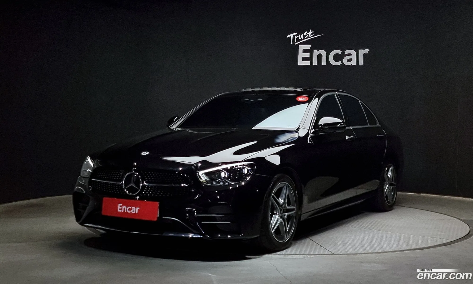 Mercedes-Benz E-Klasse E250 Amg Line 2023 - фотография 12825042