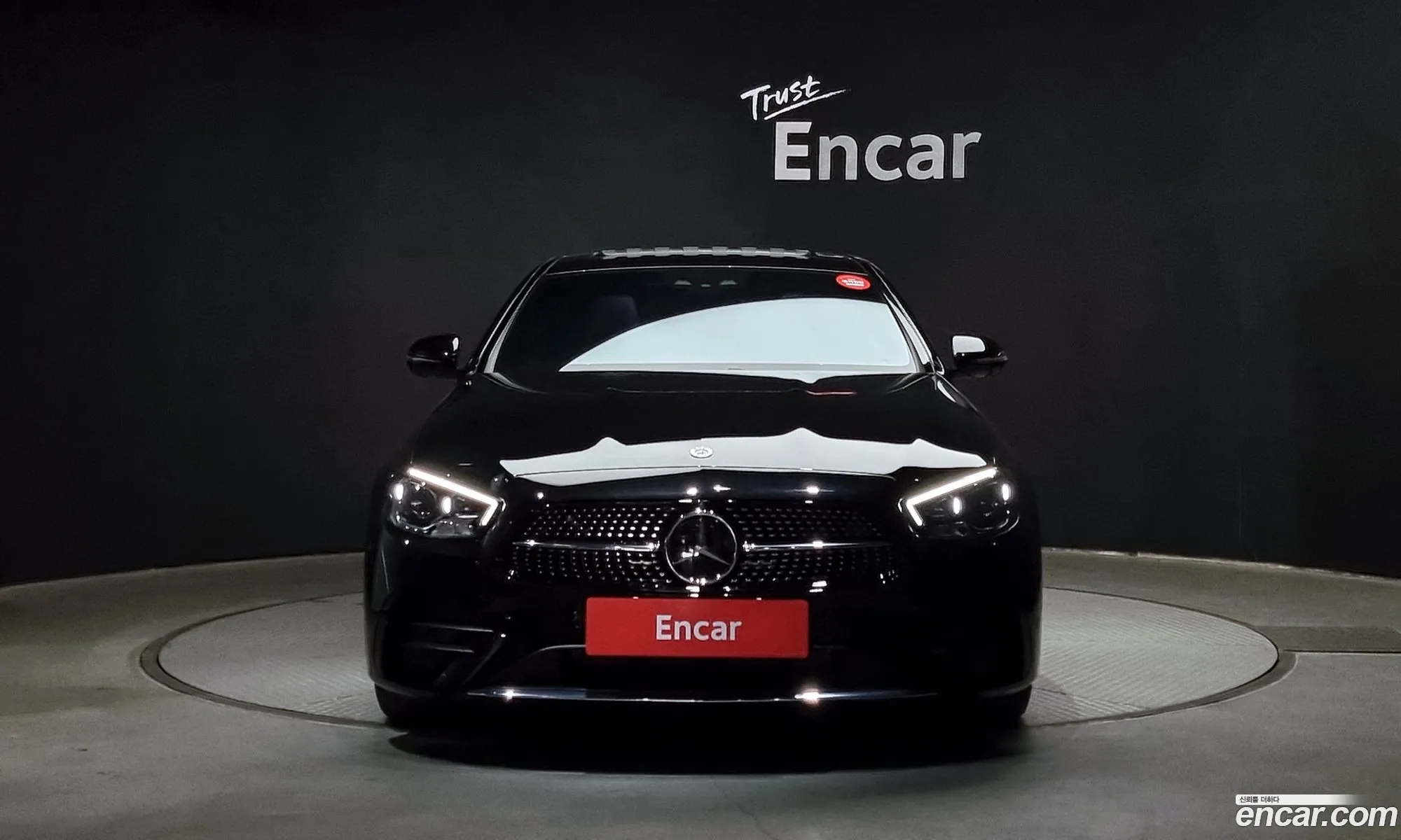 Mercedes-Benz E-Klasse E250 Amg Line 2023 - фотография 12825044