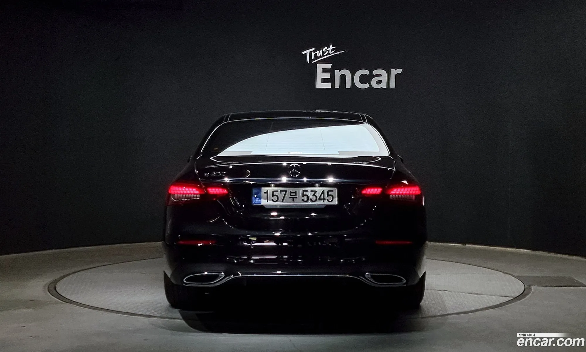 Mercedes-Benz E-Klasse E250 Amg Line 2023 - фотография 12825045