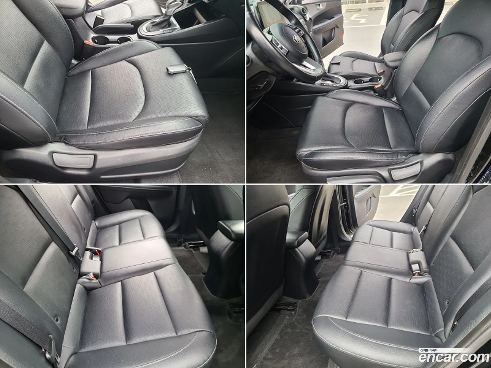 Korex Auto Trade - фотография 17498057