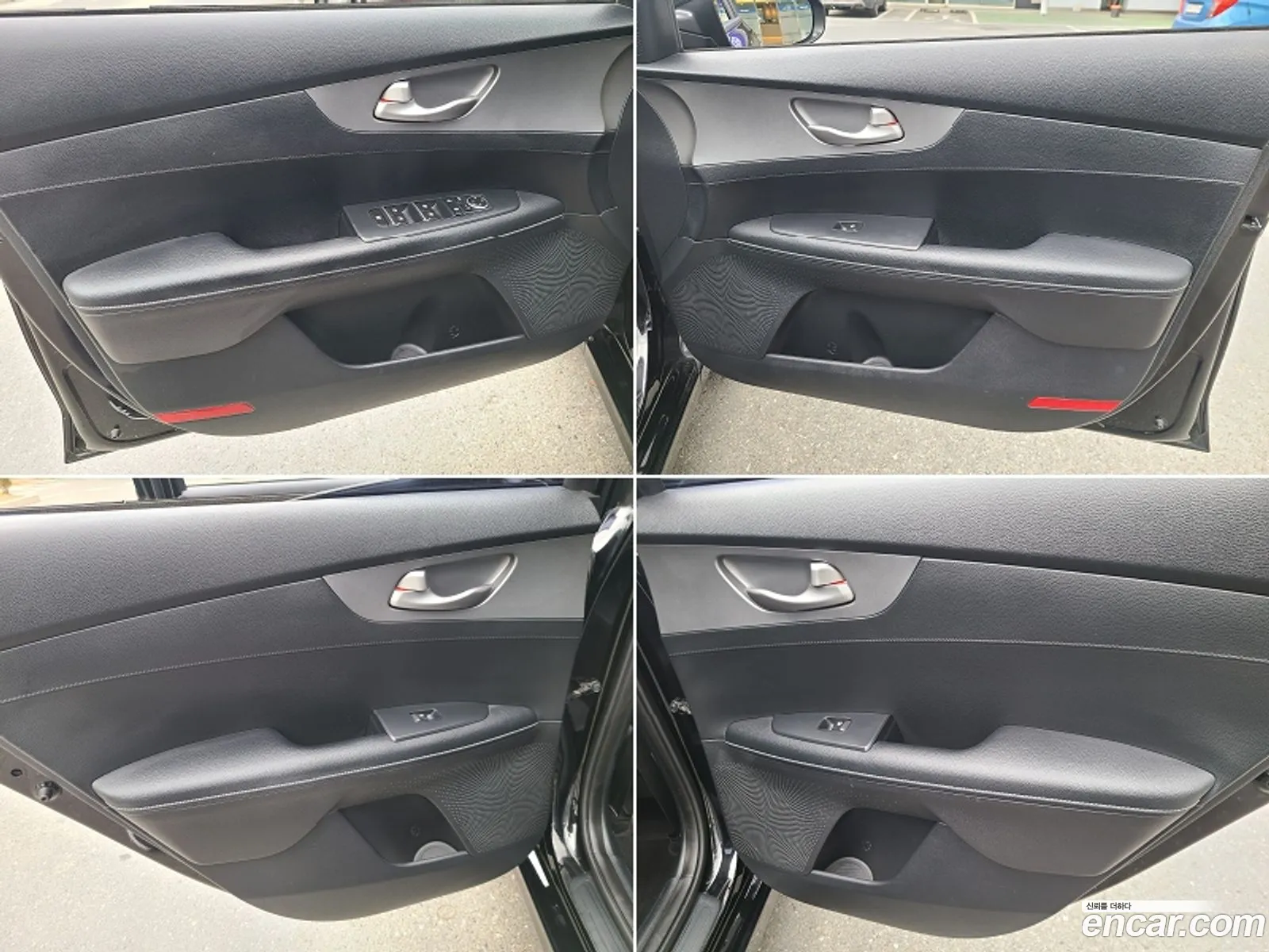 Korex Auto Trade - фотография 17498058