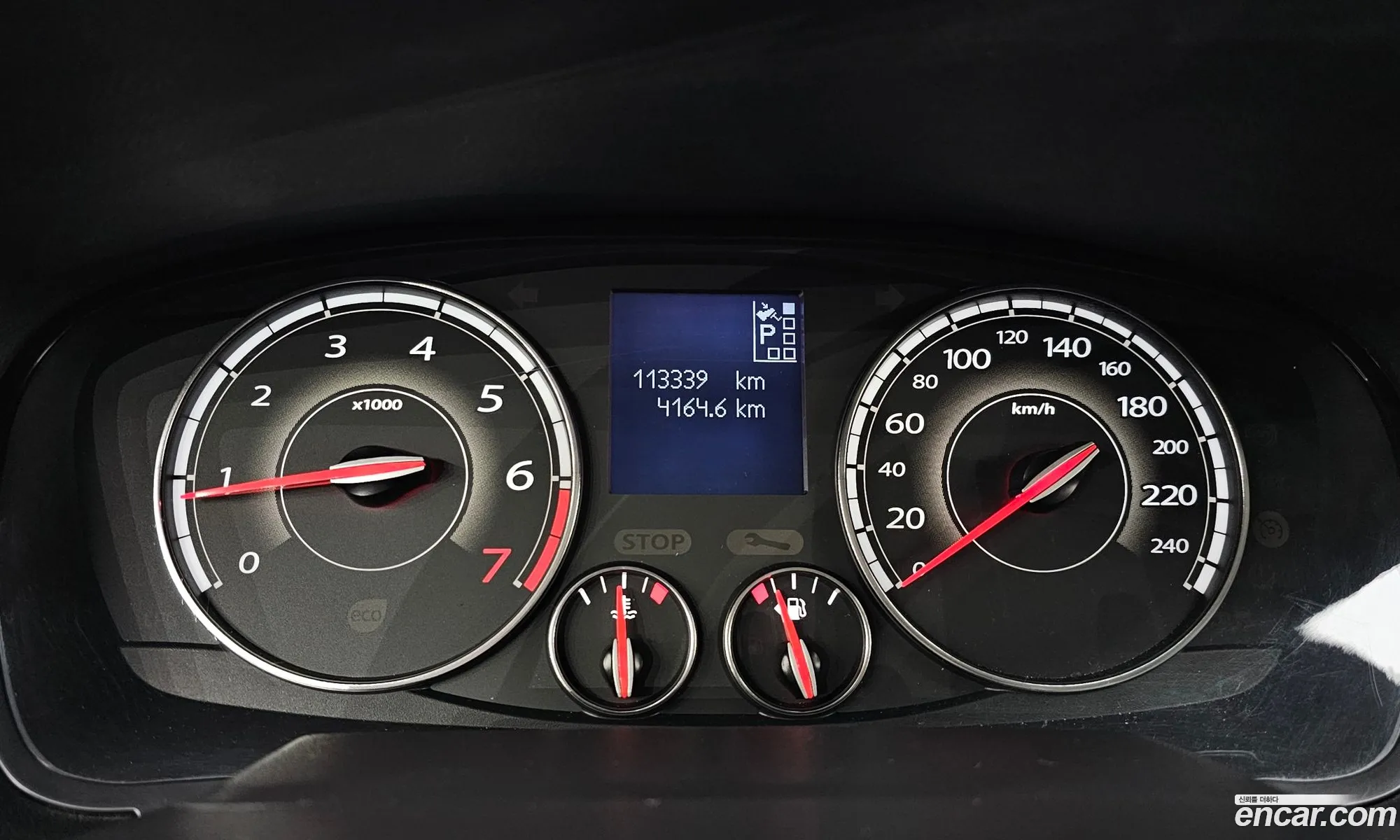 Korex Auto Trade - фотография 17735893