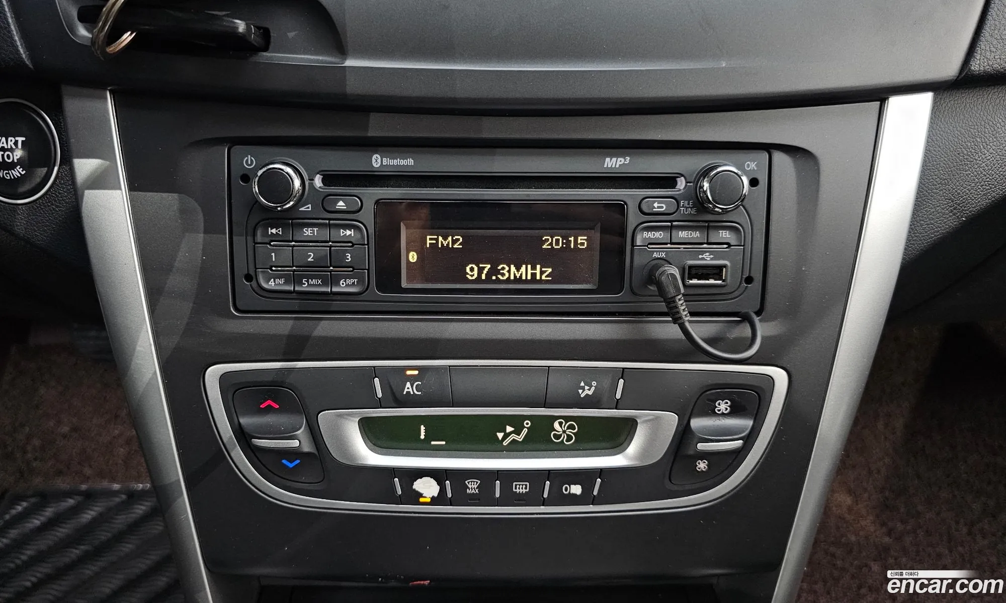 New Sm5 Platinum Lpli Taxi Rental Car Premium Type - фотография 17684352