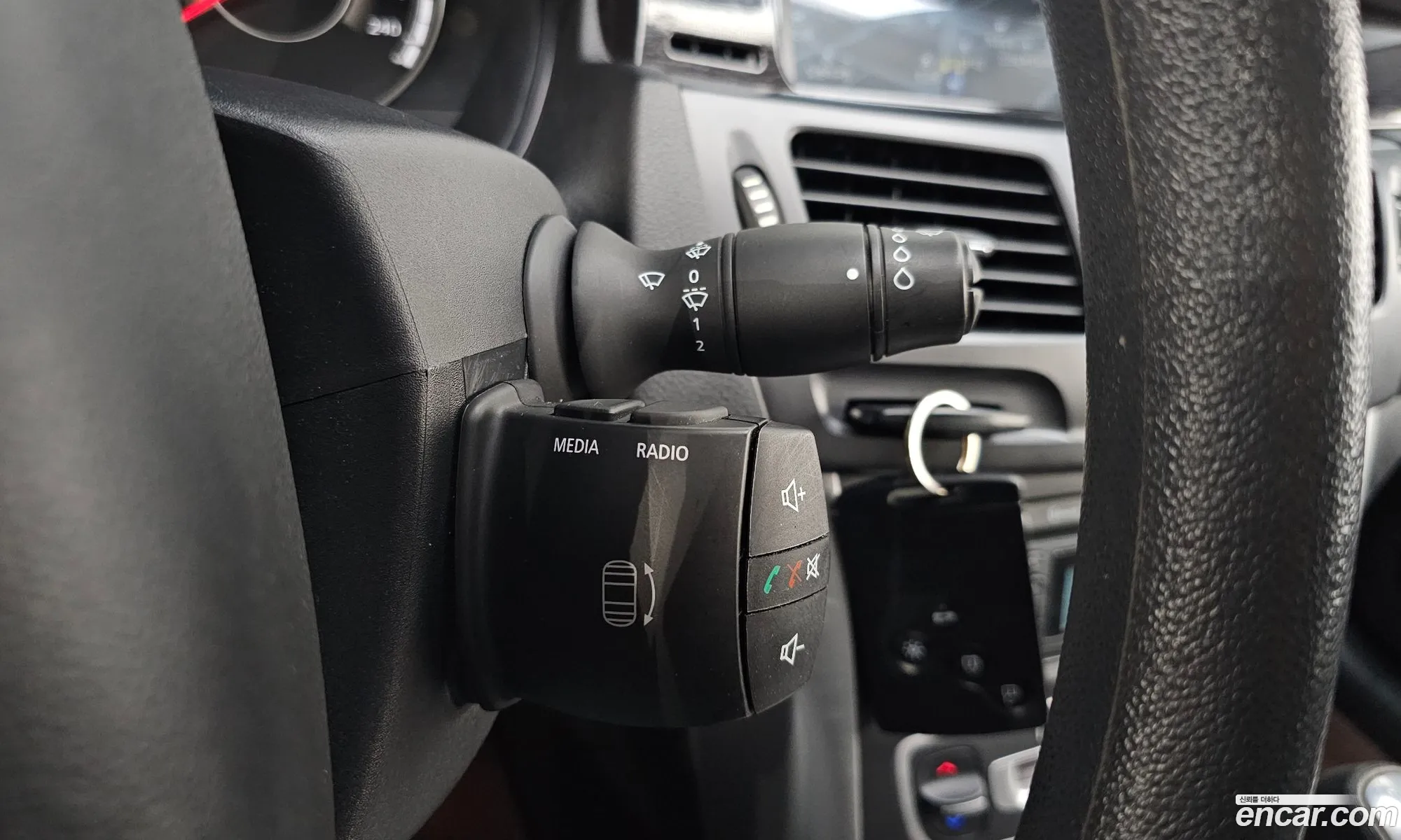 New Sm5 Platinum Lpli Taxi Rental Car Premium Type - фотография 17684349