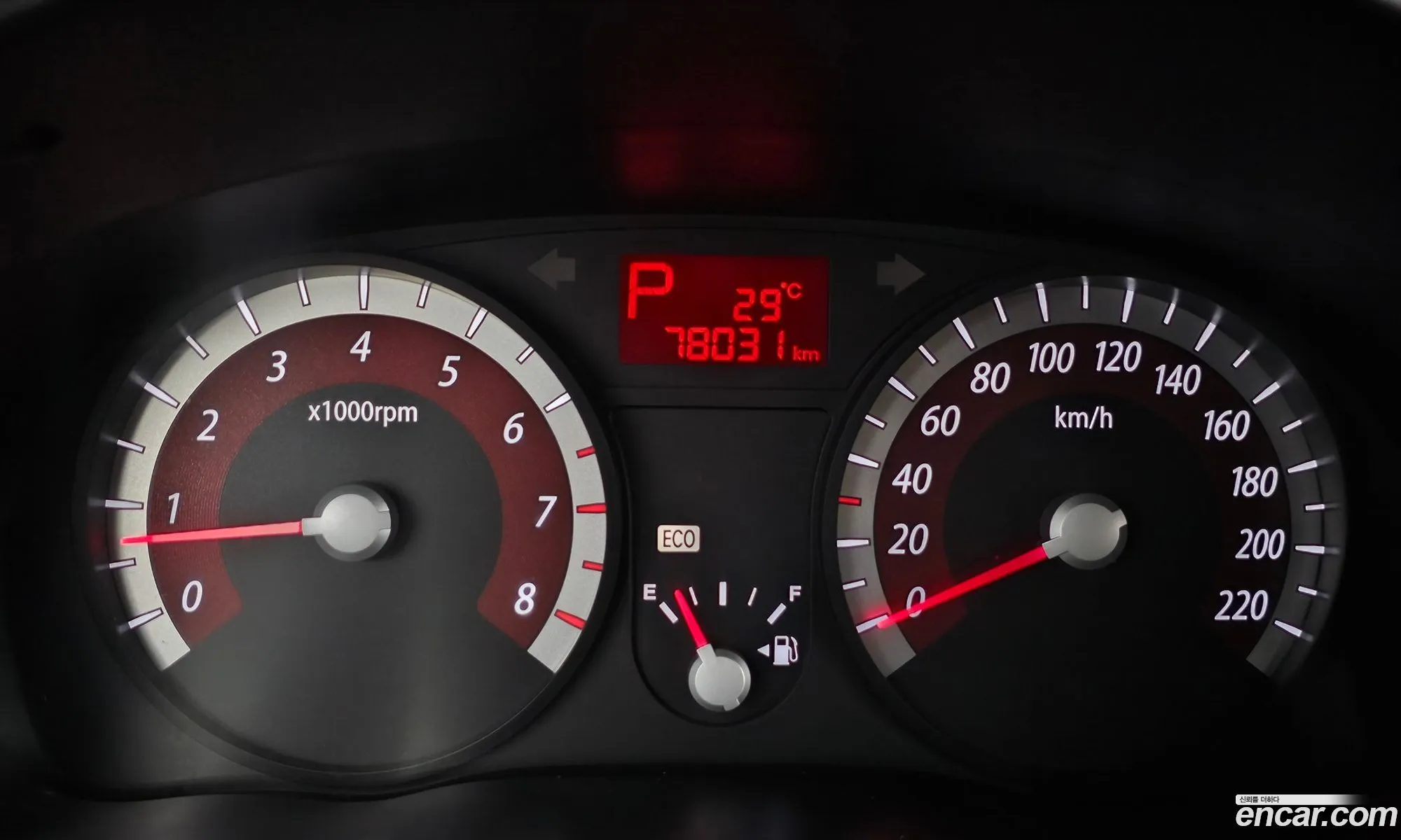 Korex Auto Trade - фотография 12710979