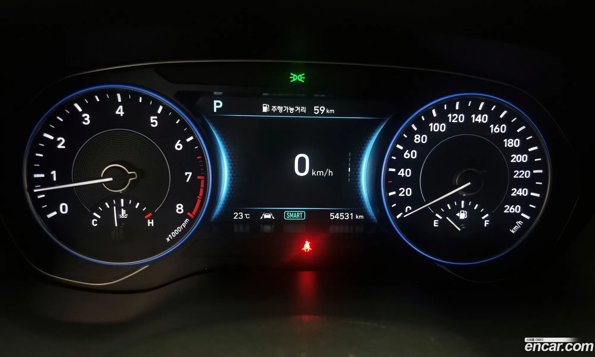 Korex Auto Trade - фотография 13368395