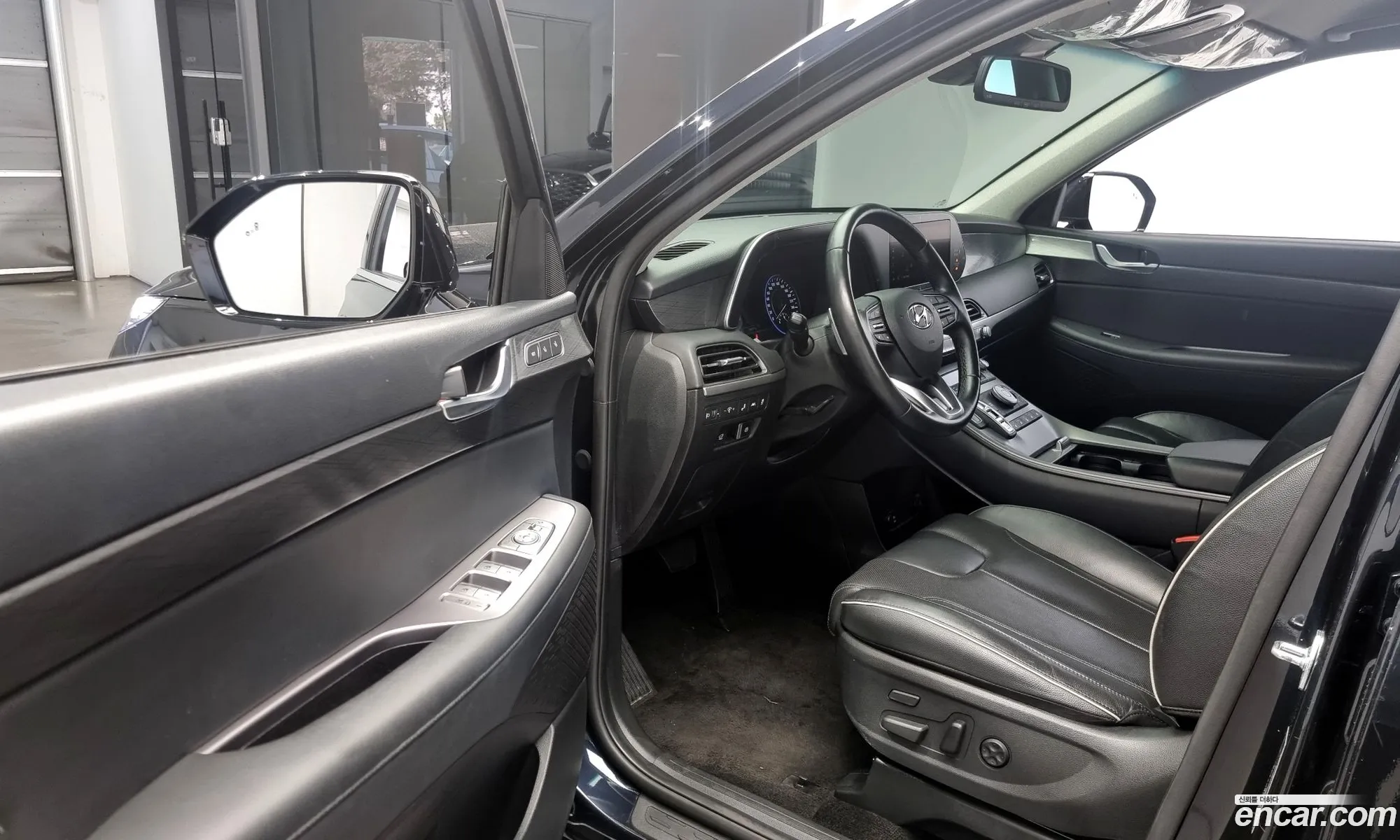 Korex Auto Trade - фотография 13368398