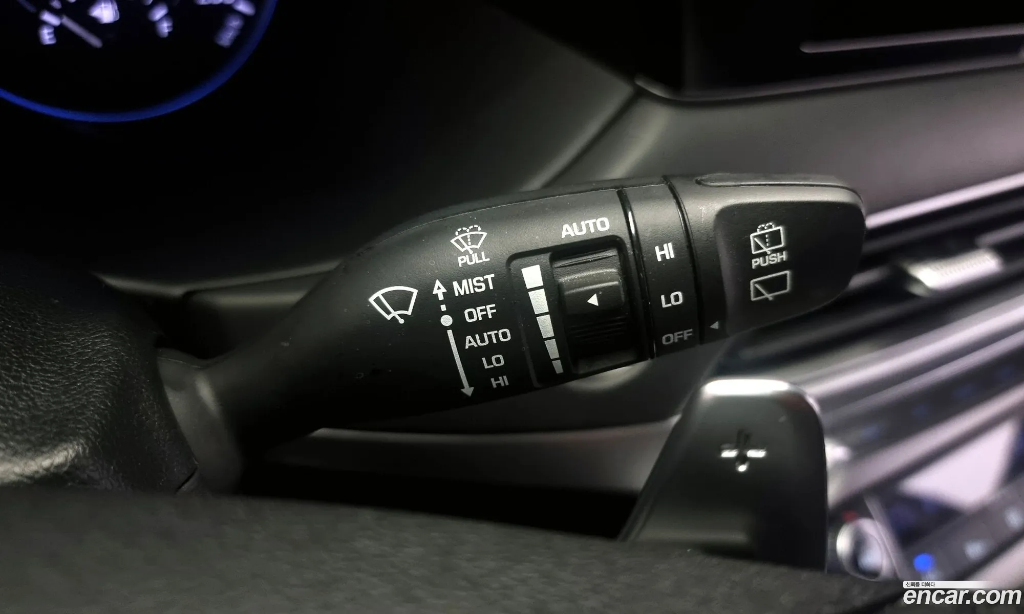 Korex Auto Trade - фотография 13368404