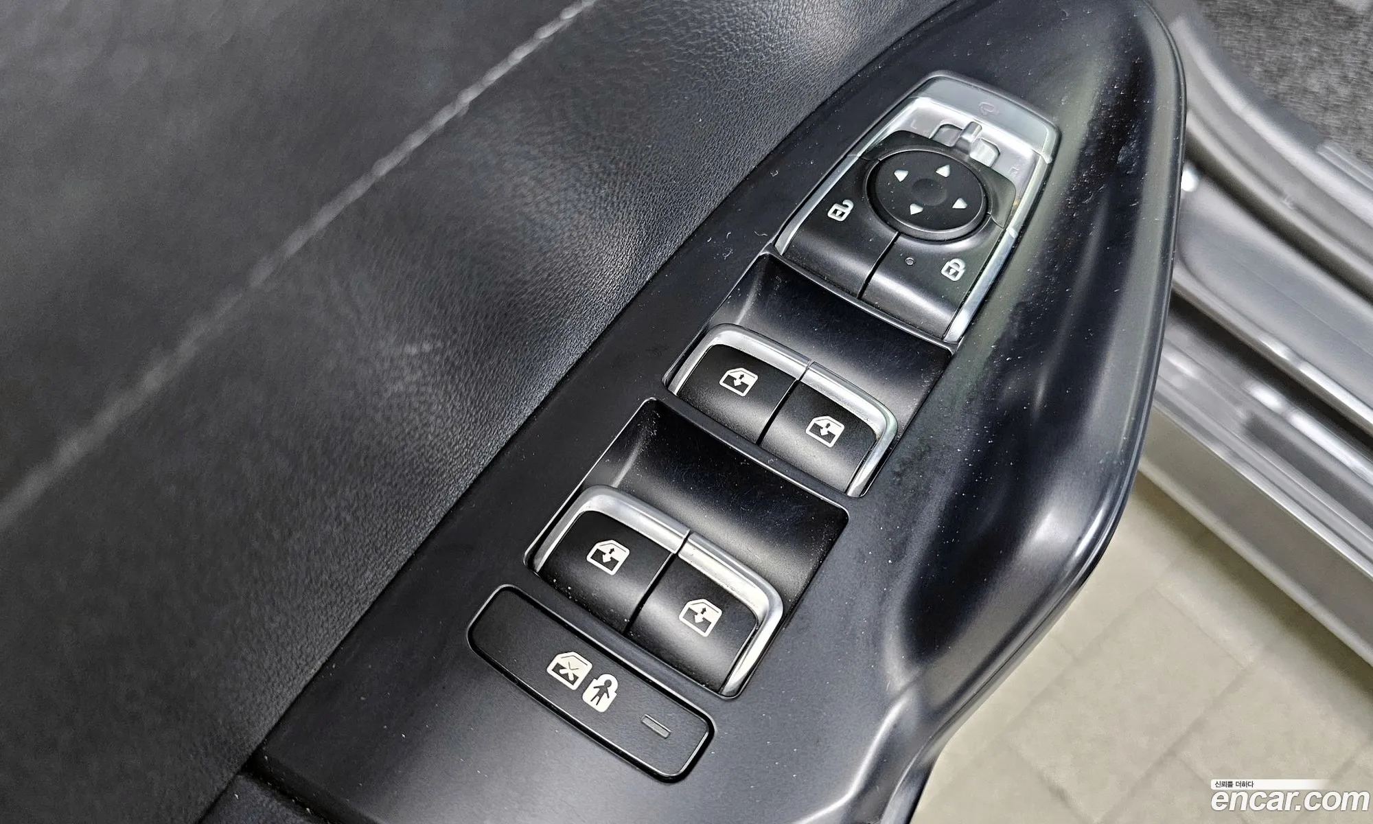 Korex Auto Trade - фотография 12591106